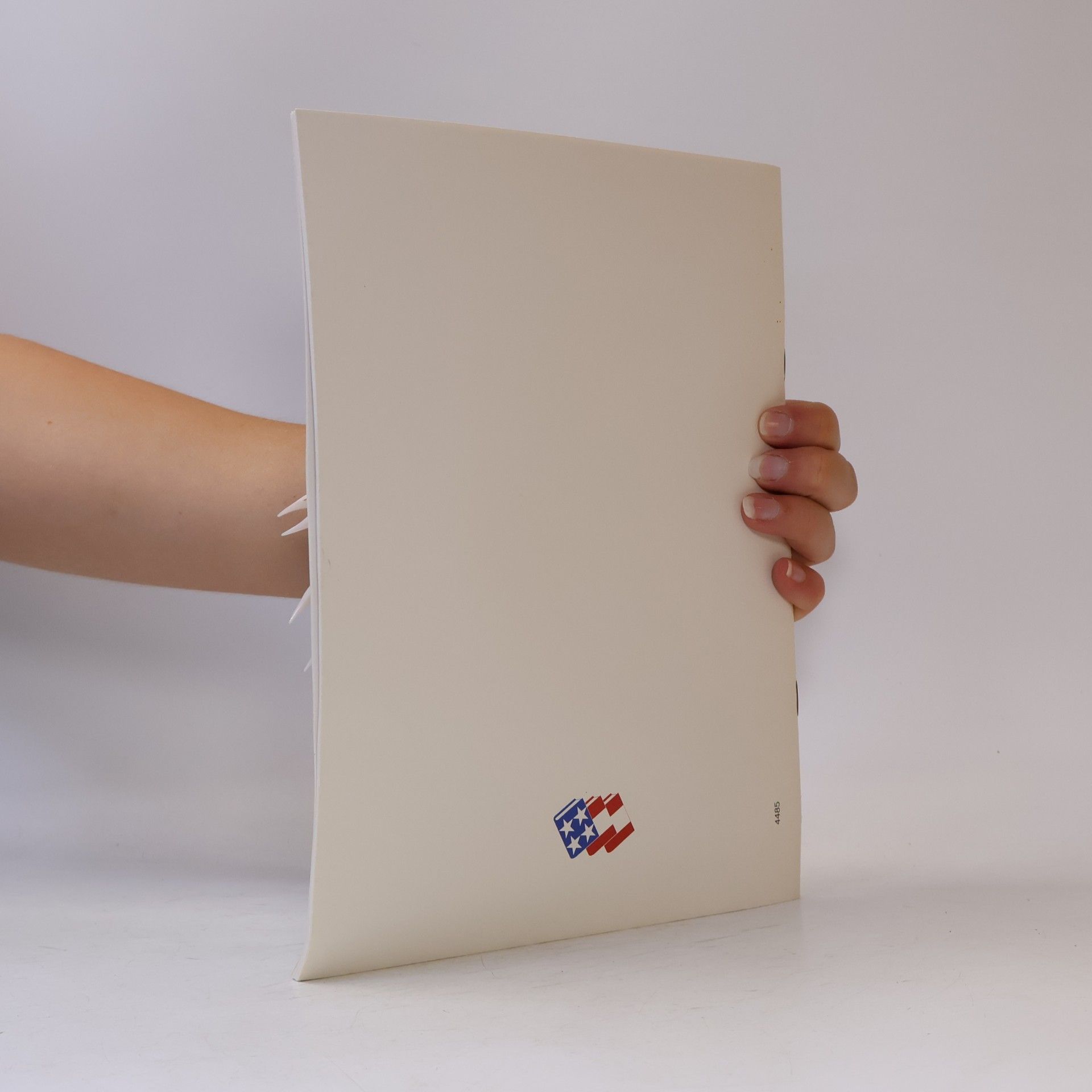 Anna Maria Malkoc Letter Writing in English