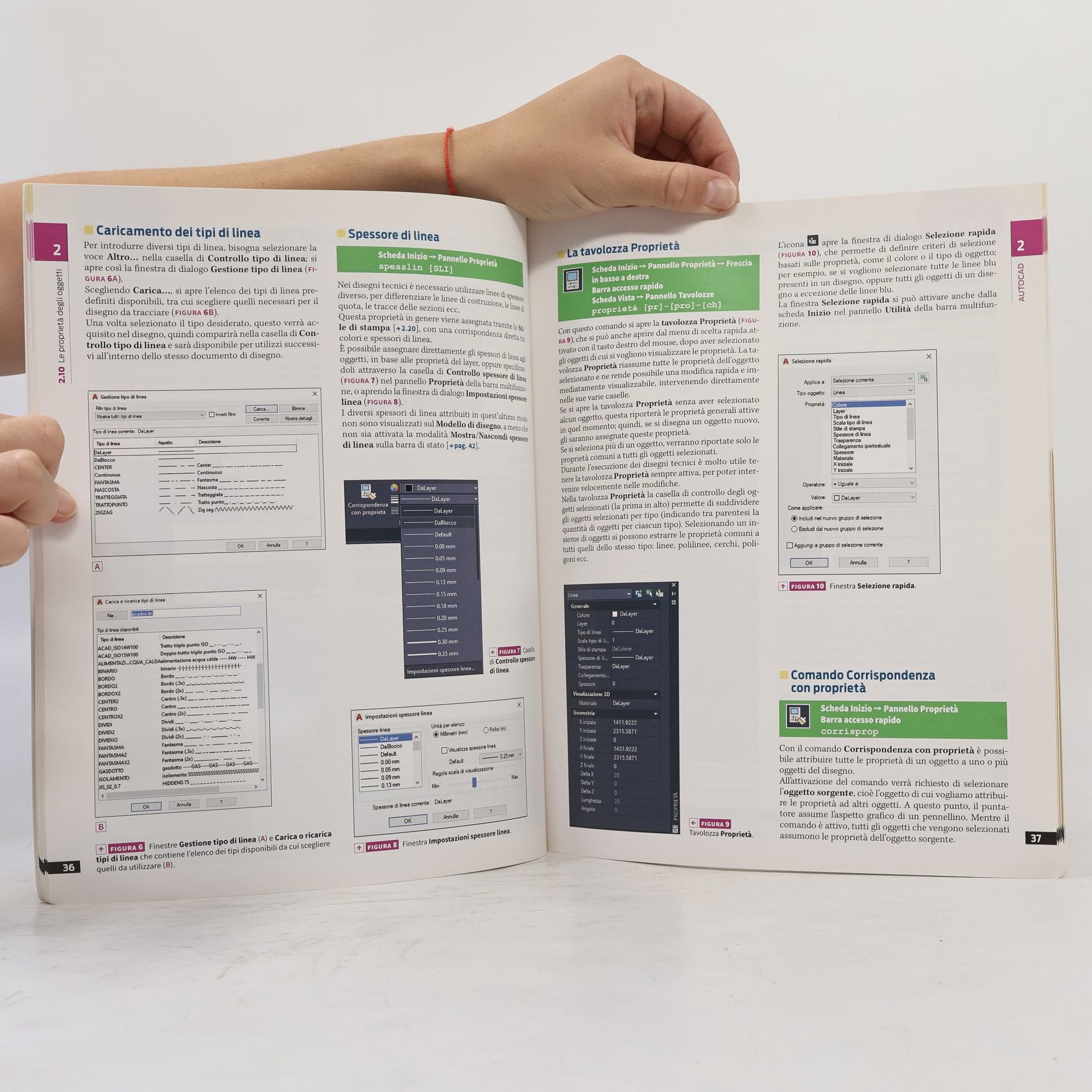 Sergio Della Vecchia TTRG. Tecnologia e tecniche di rappresentazione grafica. Per gli Ist. tecnici e professionali. Con e-book. Con espansione online