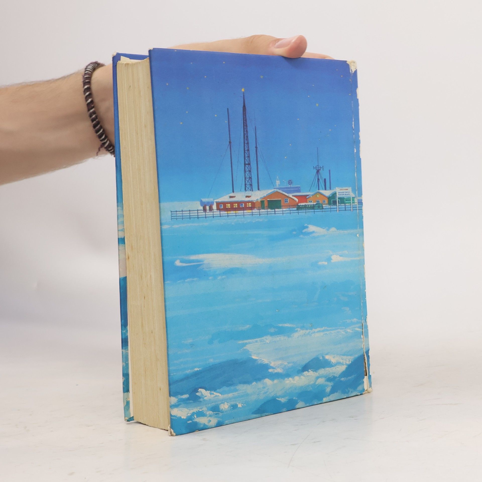 Auteurscollectief Super Story Buch fur Jungen Band I.