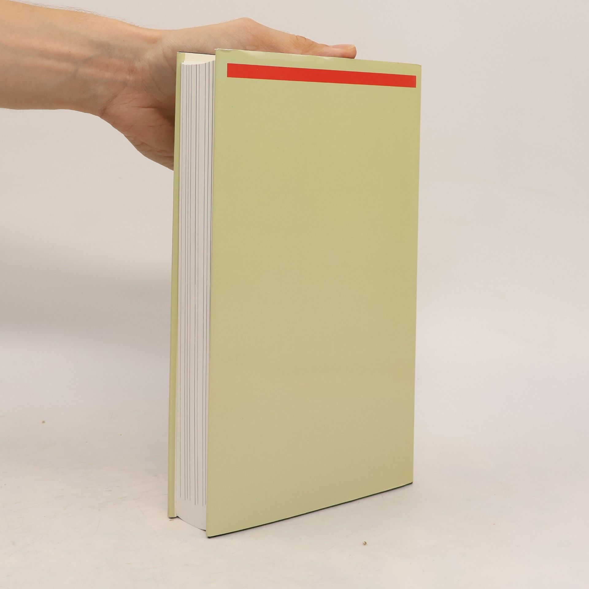 Christian Scholz Handbuch des Musiktheaters 2