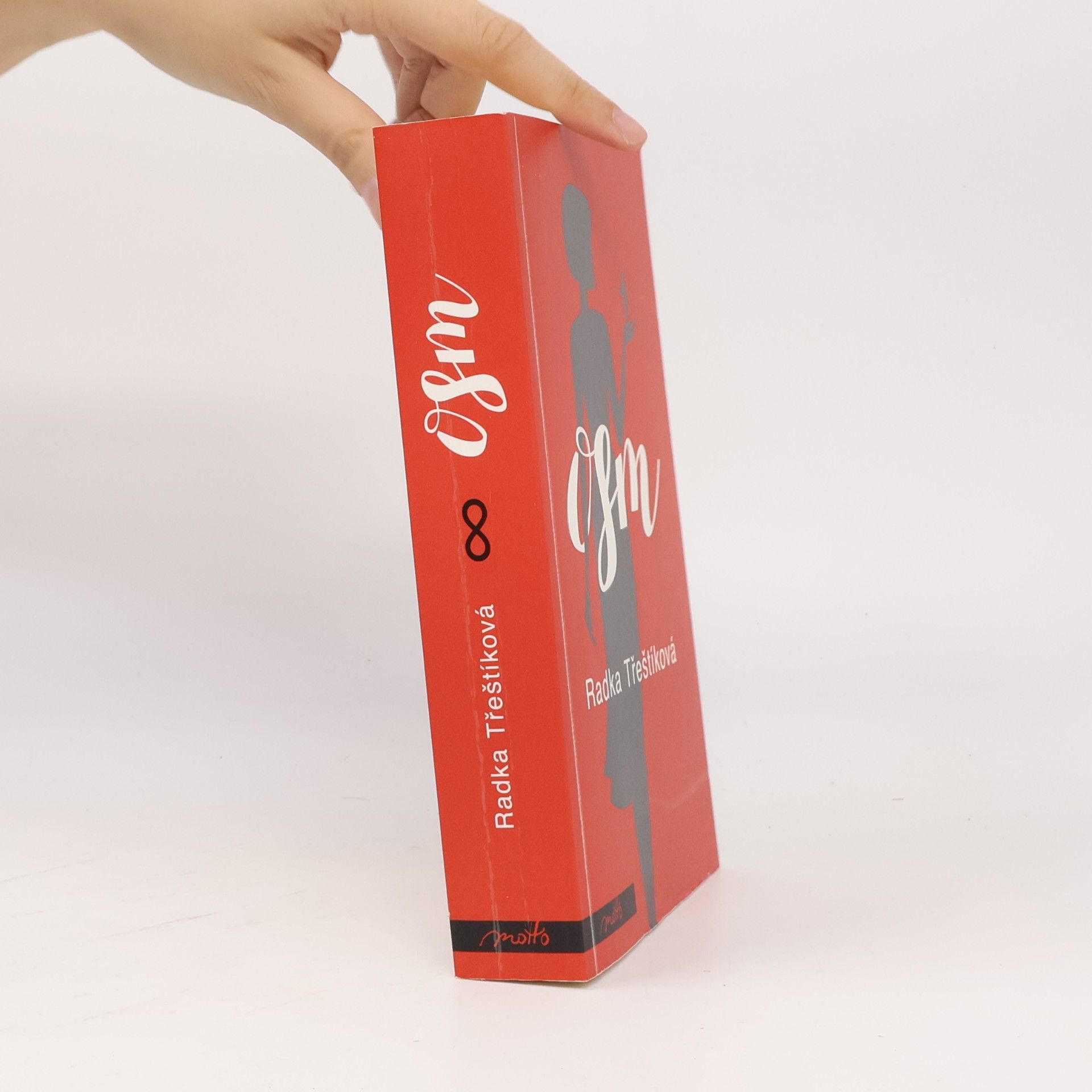 Osm