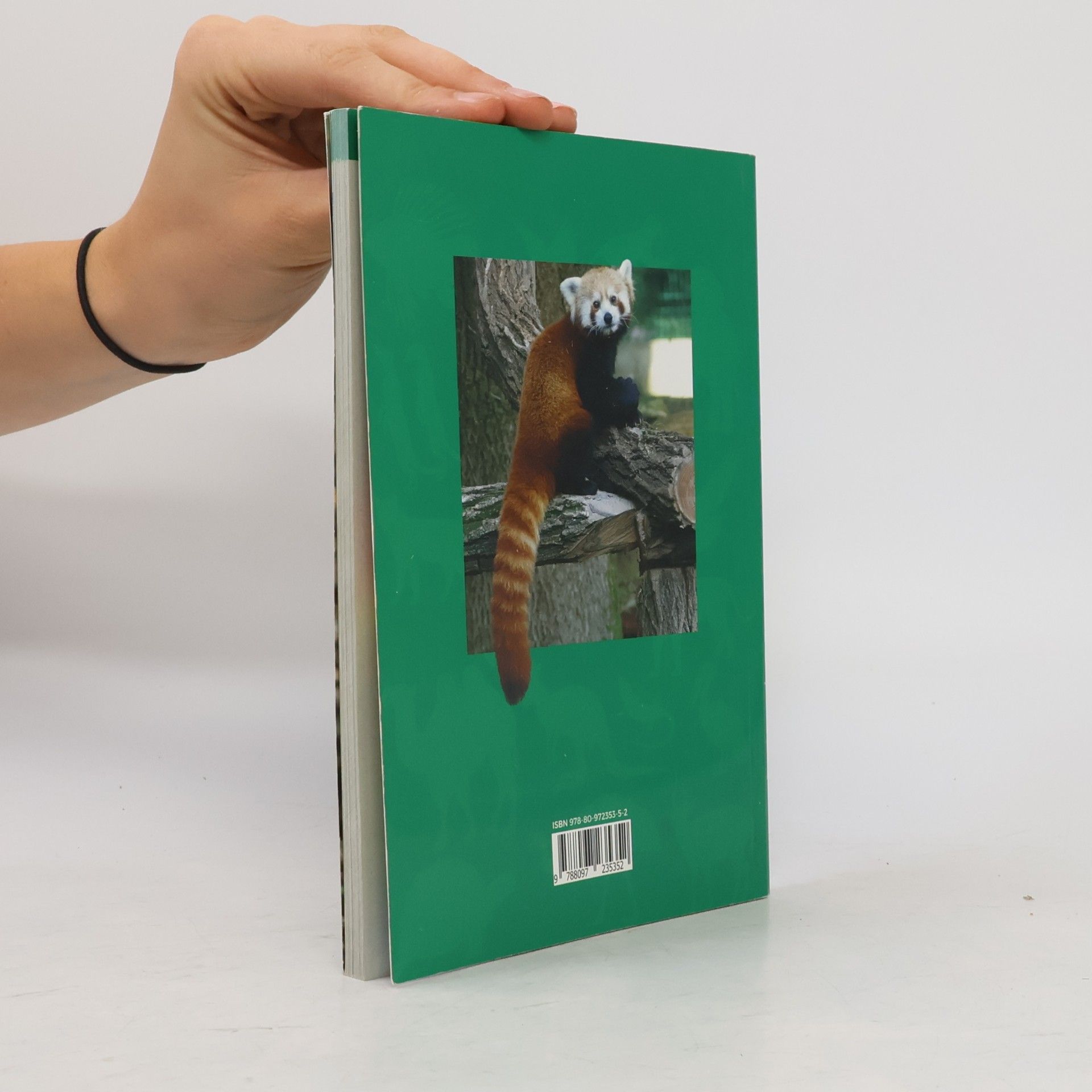 Autorenkollektiv Národná zoologická zahrada Bojnice