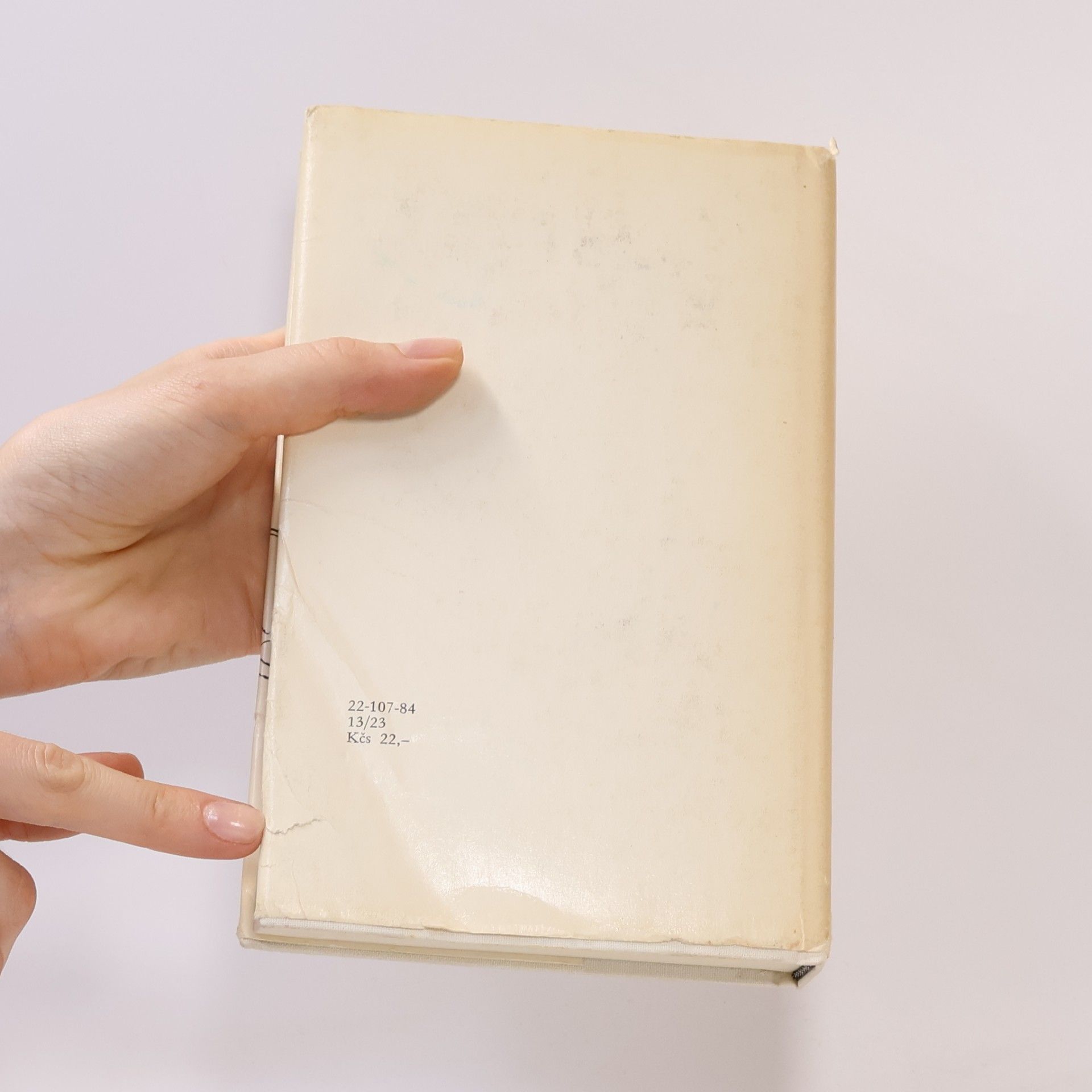 Karel Čapek Věčné dobrodružství