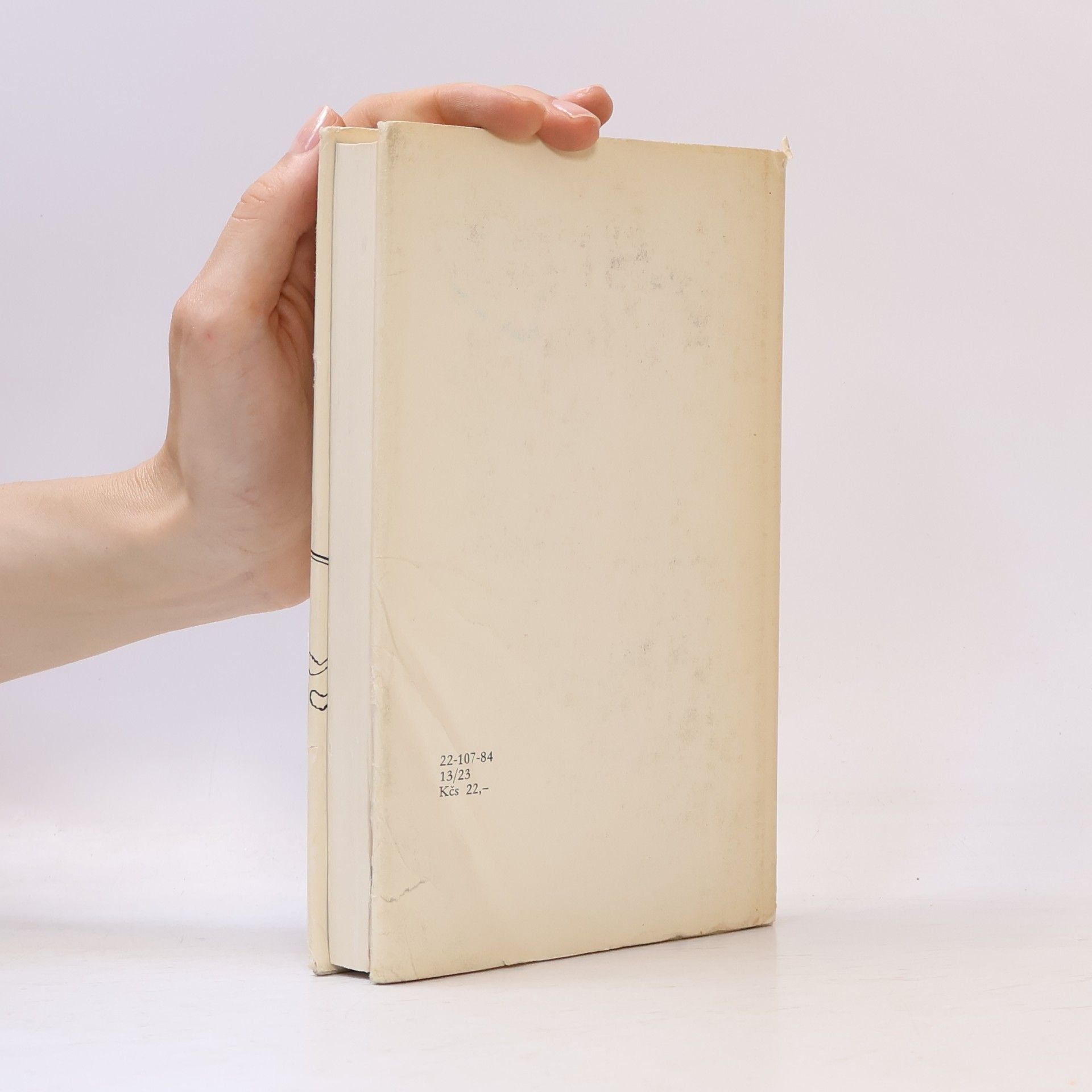 Karel Čapek Věčné dobrodružství