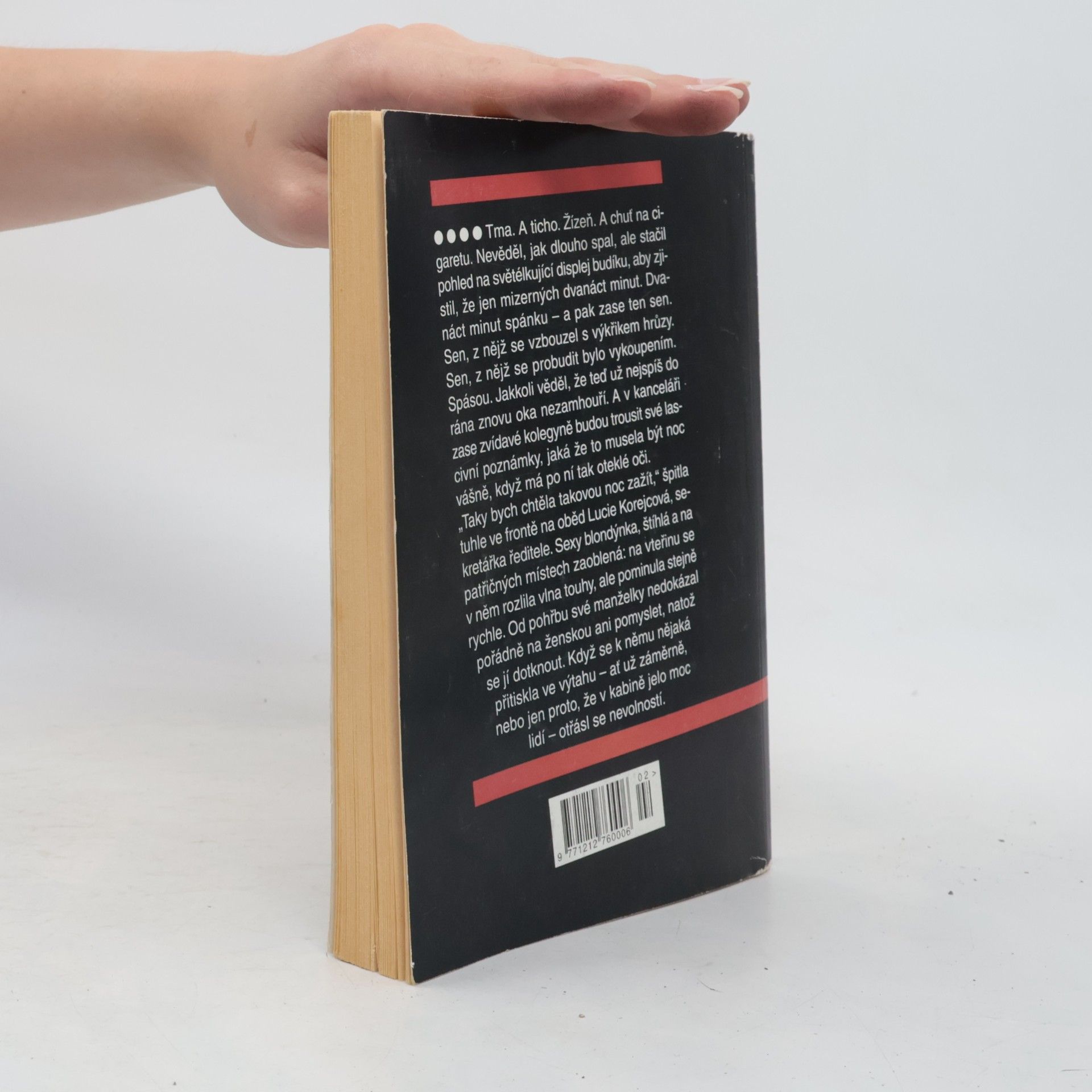 Autorenkollektiv Nebožtíci kazí pověst a další kriminální příběhy
