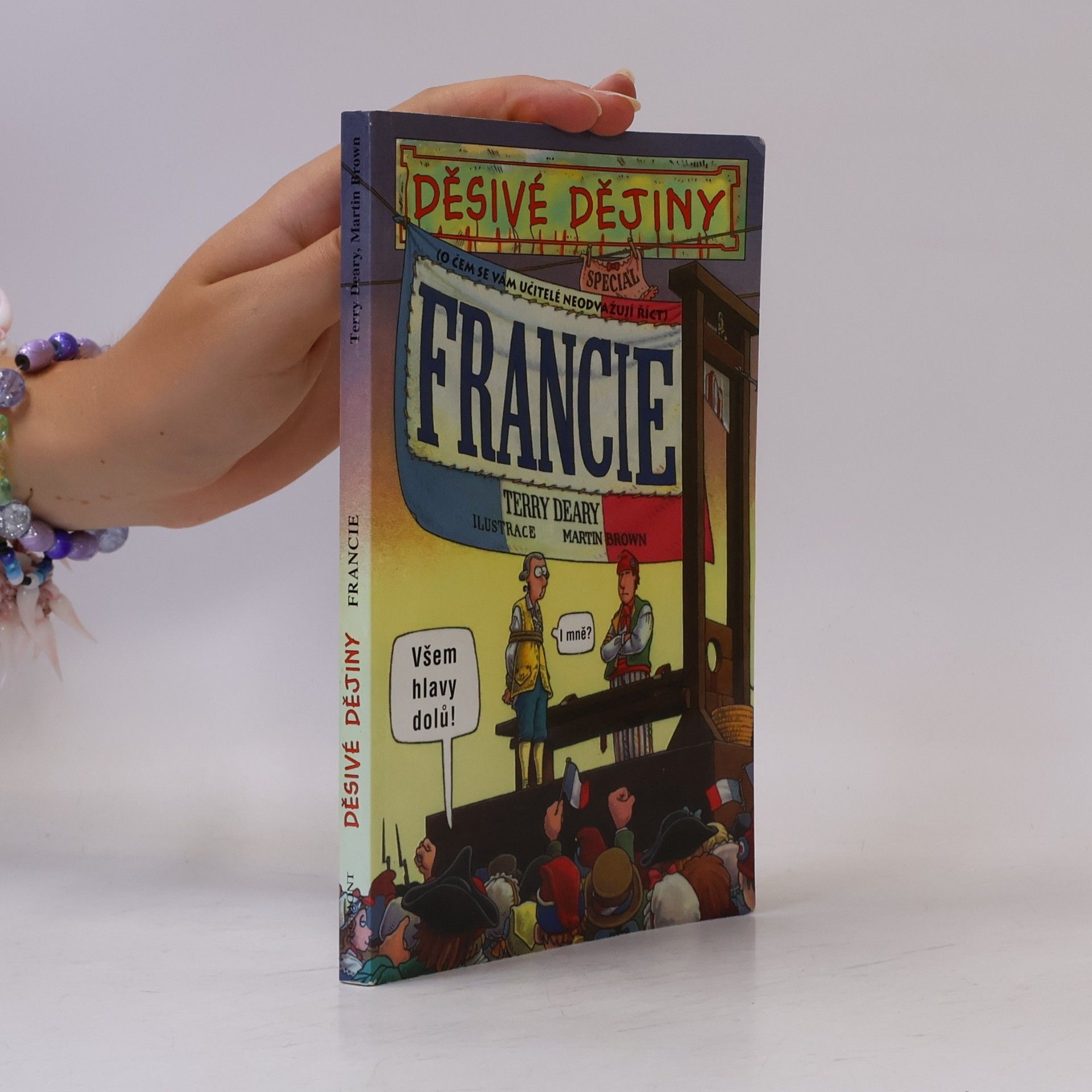 Francie