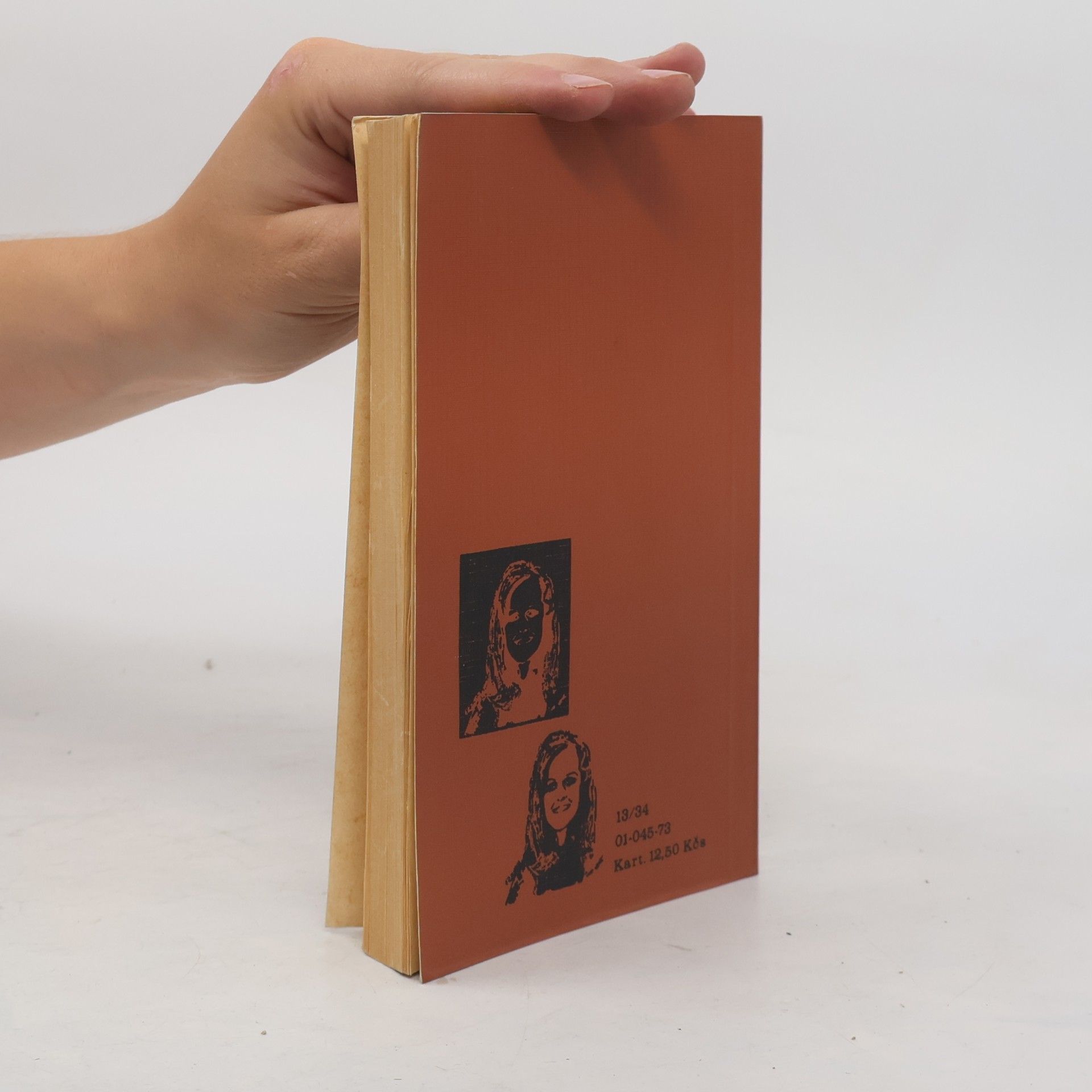 Erle Stanley Gardner Případ bázlivé tanečnice