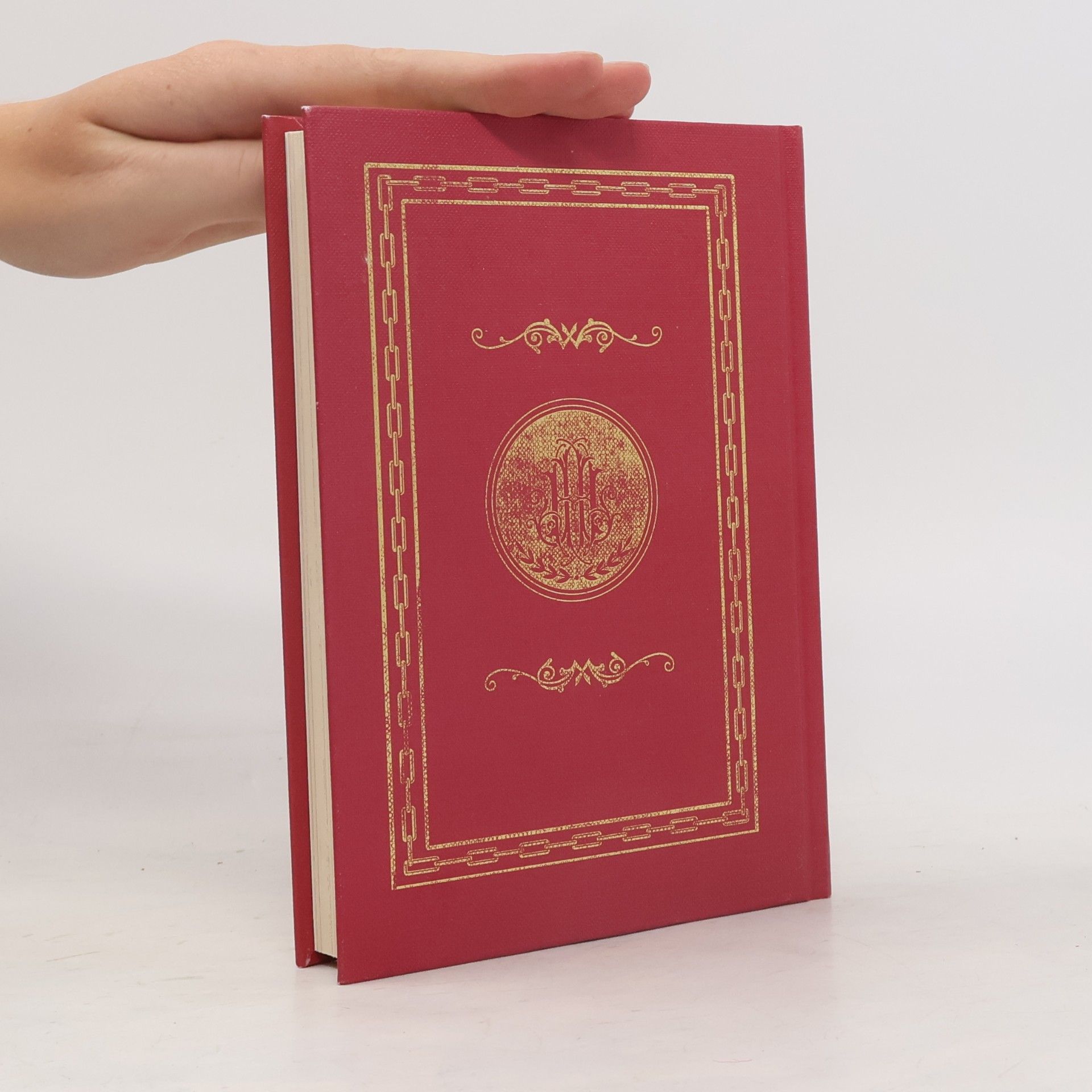 Jules Verne Děti kapitána Granta 1