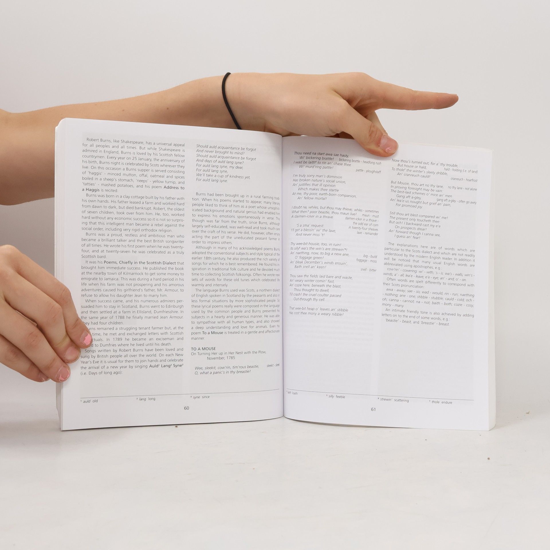 Světla Brendlová Literatura anglicky mluvících zemí. A survey of Literature in English-Speaking Countries