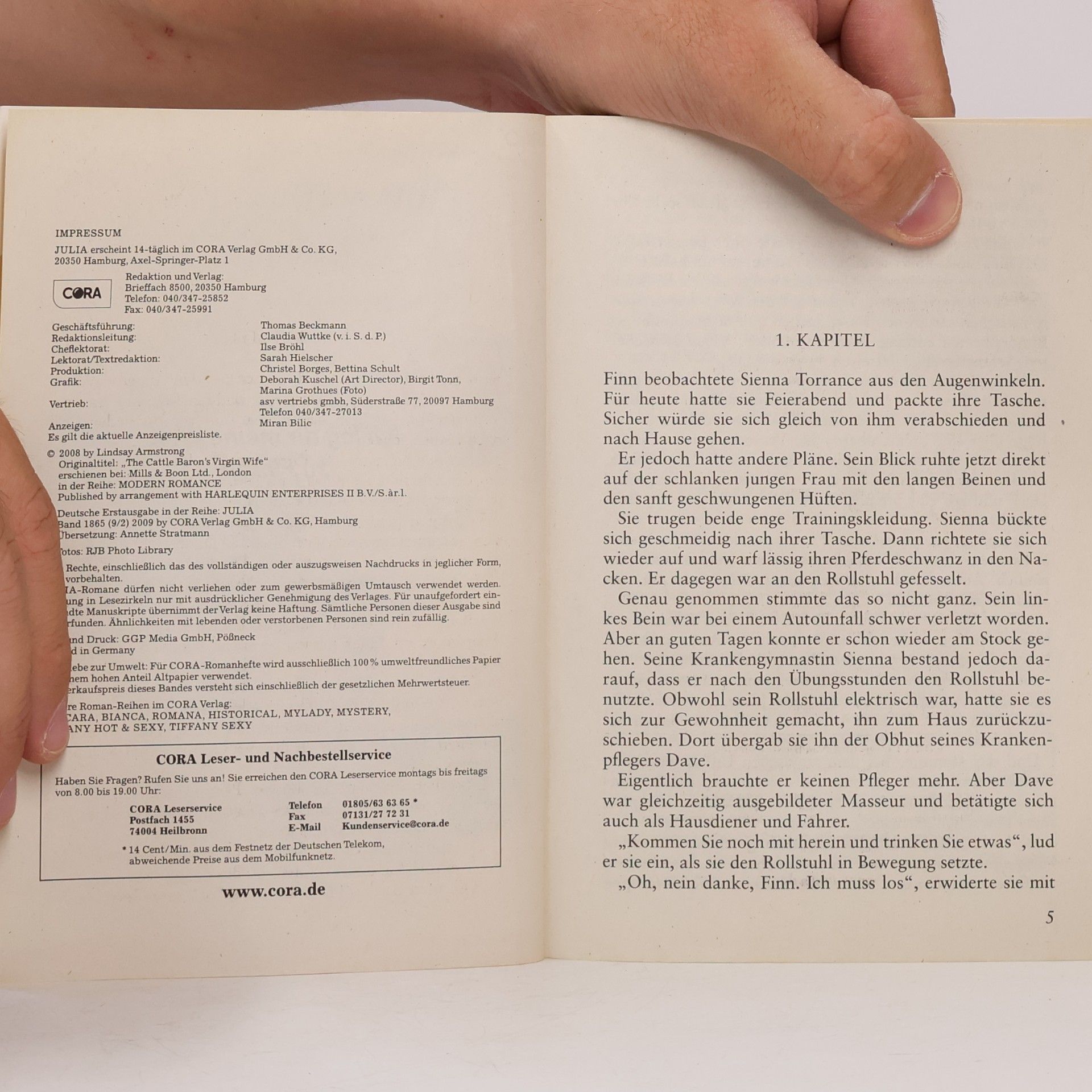 Lindsay Armstrong Ich lege dir meine Welt zu Füßen (Julia 1865)