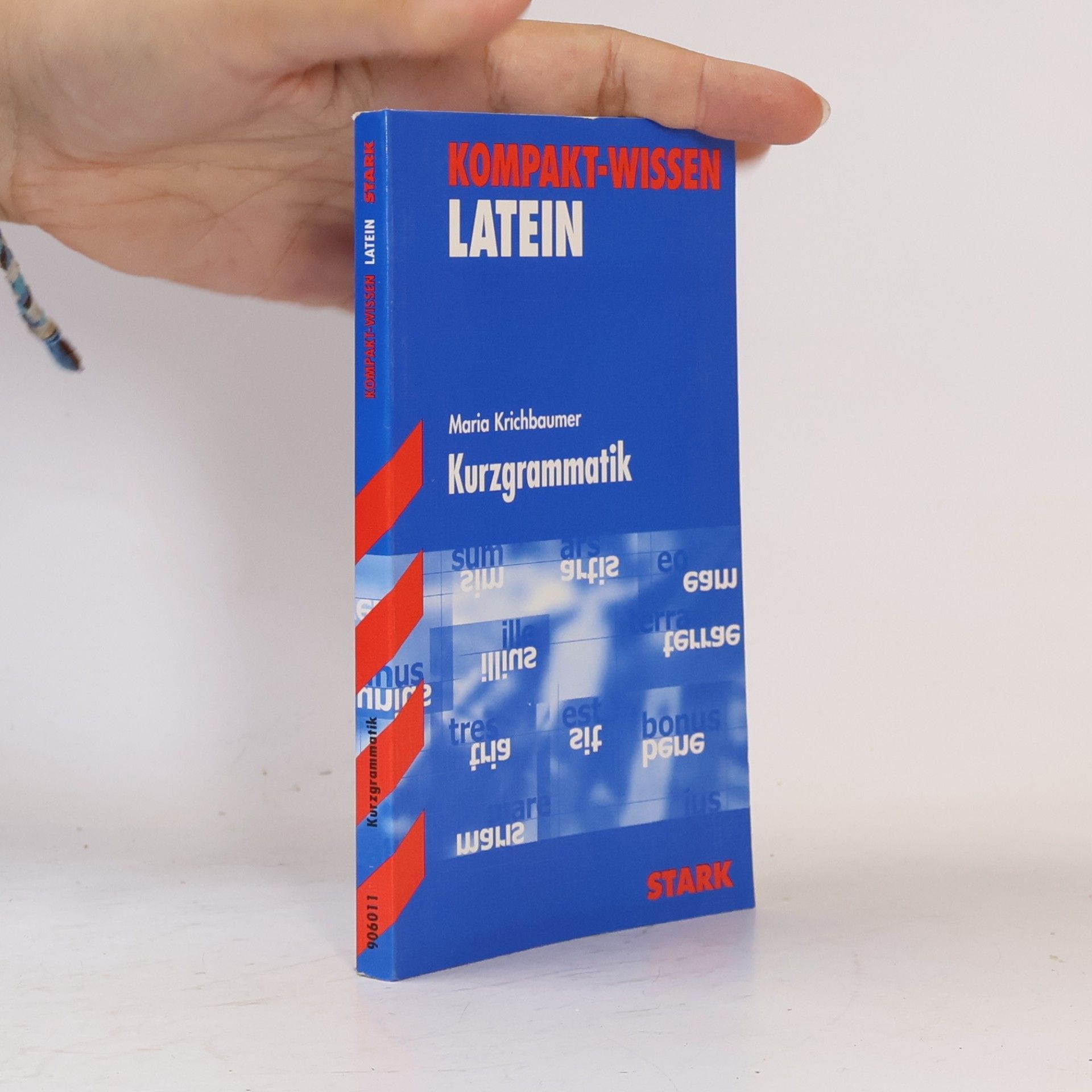 Autorenkollektiv Kompakt-Wissen