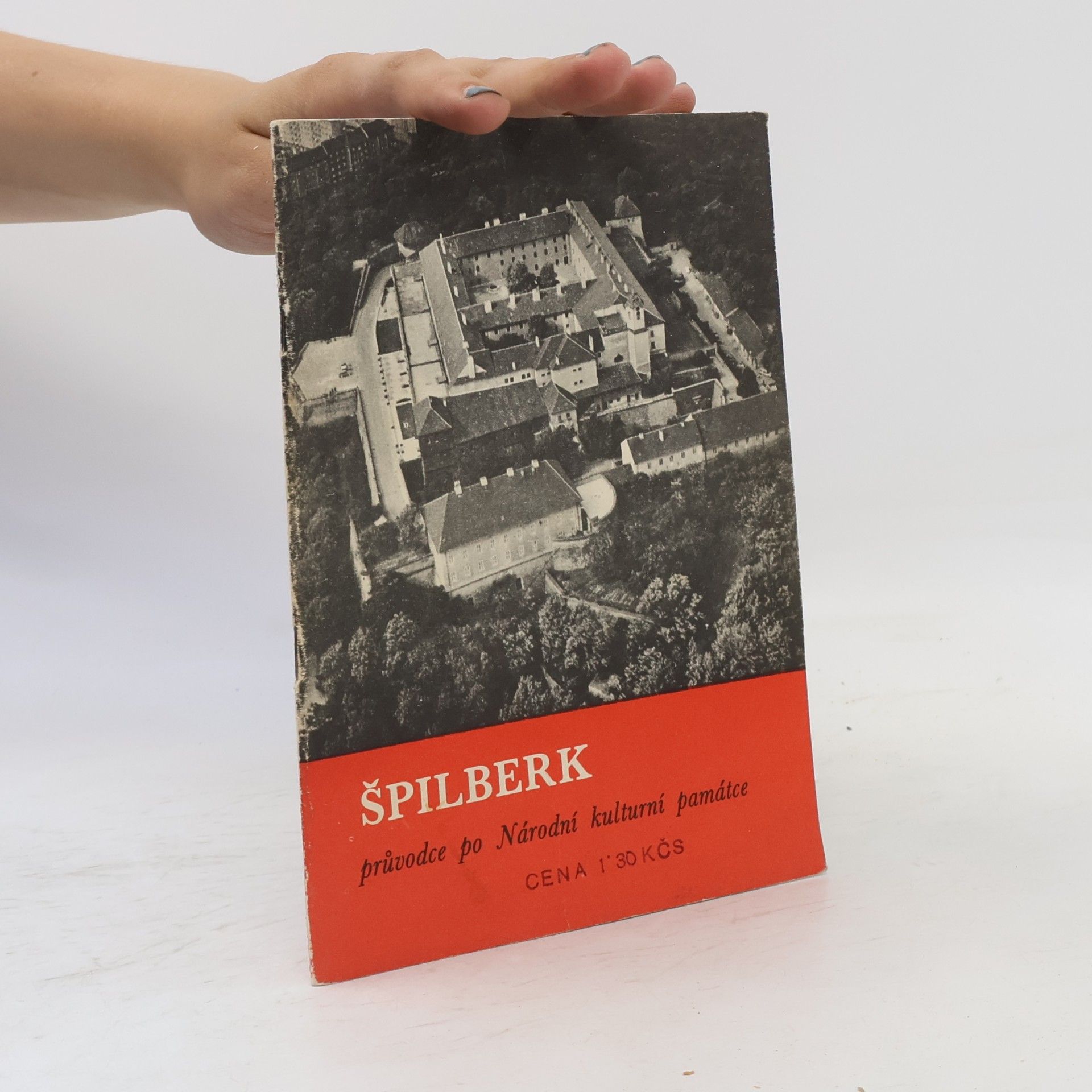 kolektiv Špilberk