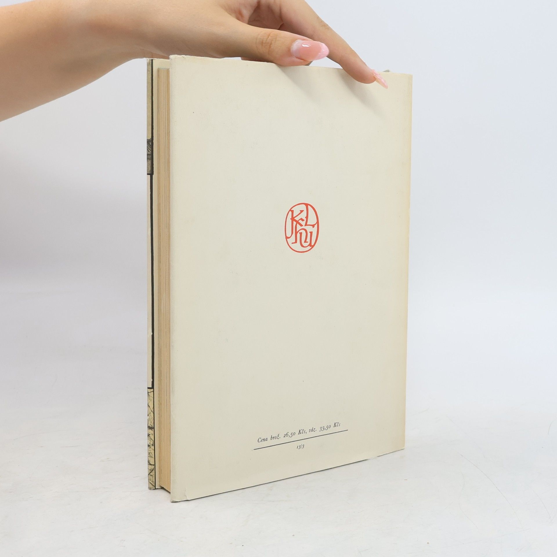 Jules Verne Cesta kolem světa za osmdesát dní