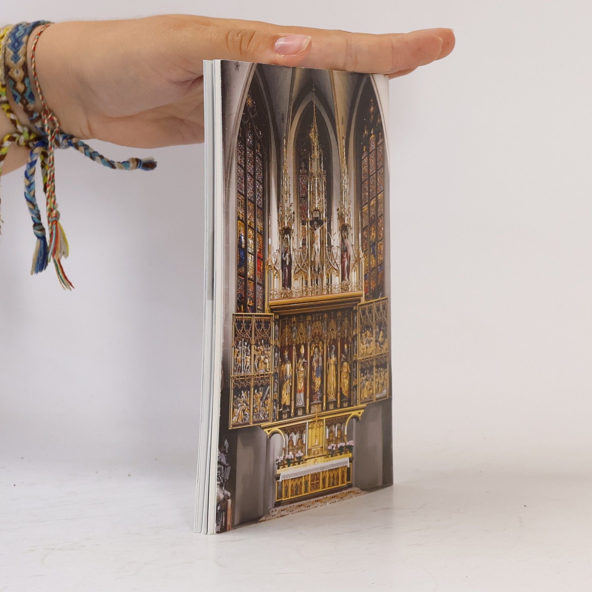 Autorenkollektiv Der Dom zu Eichstätt
