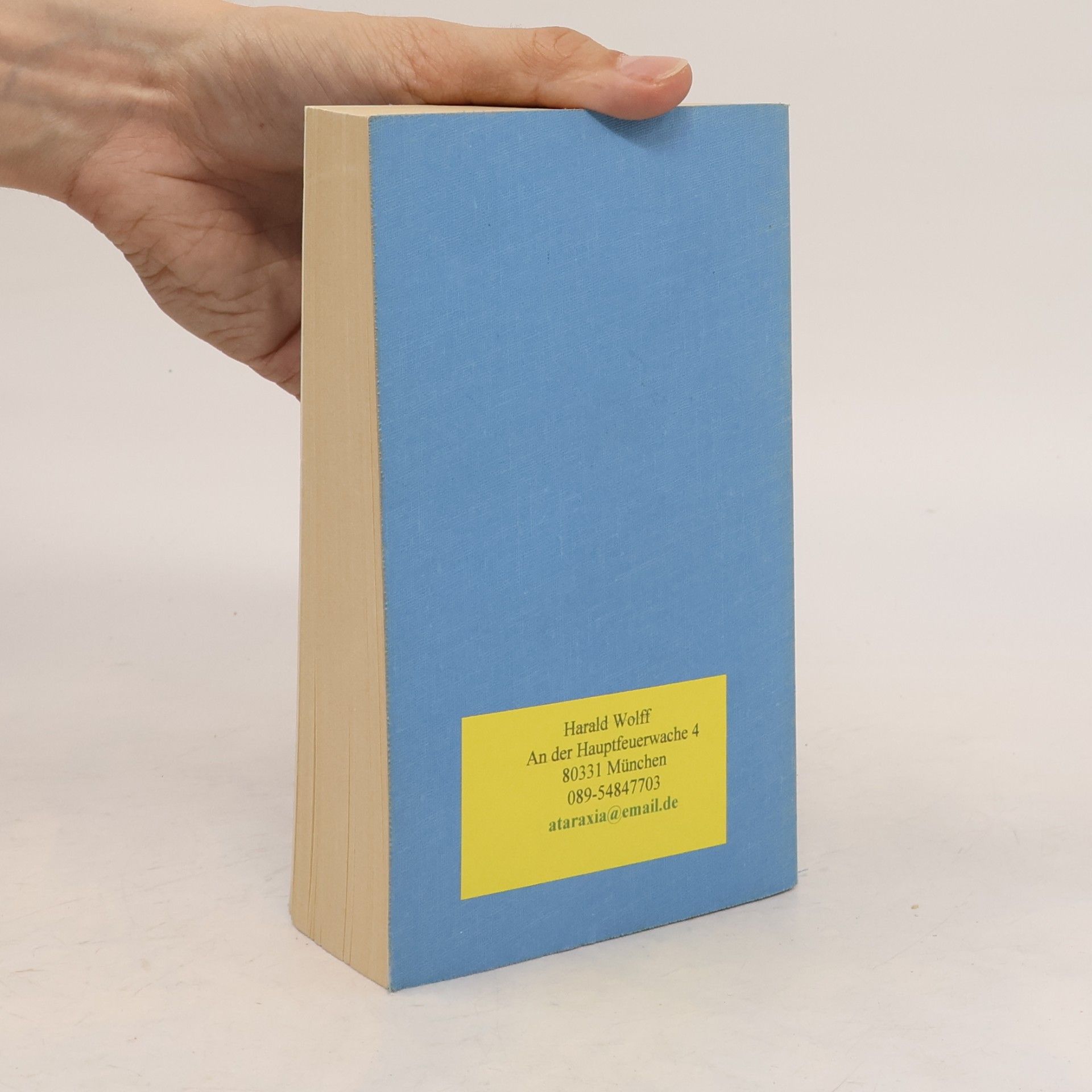 Hermann Hesse Gesammelte Werke 12. Schriften zur Literatur II