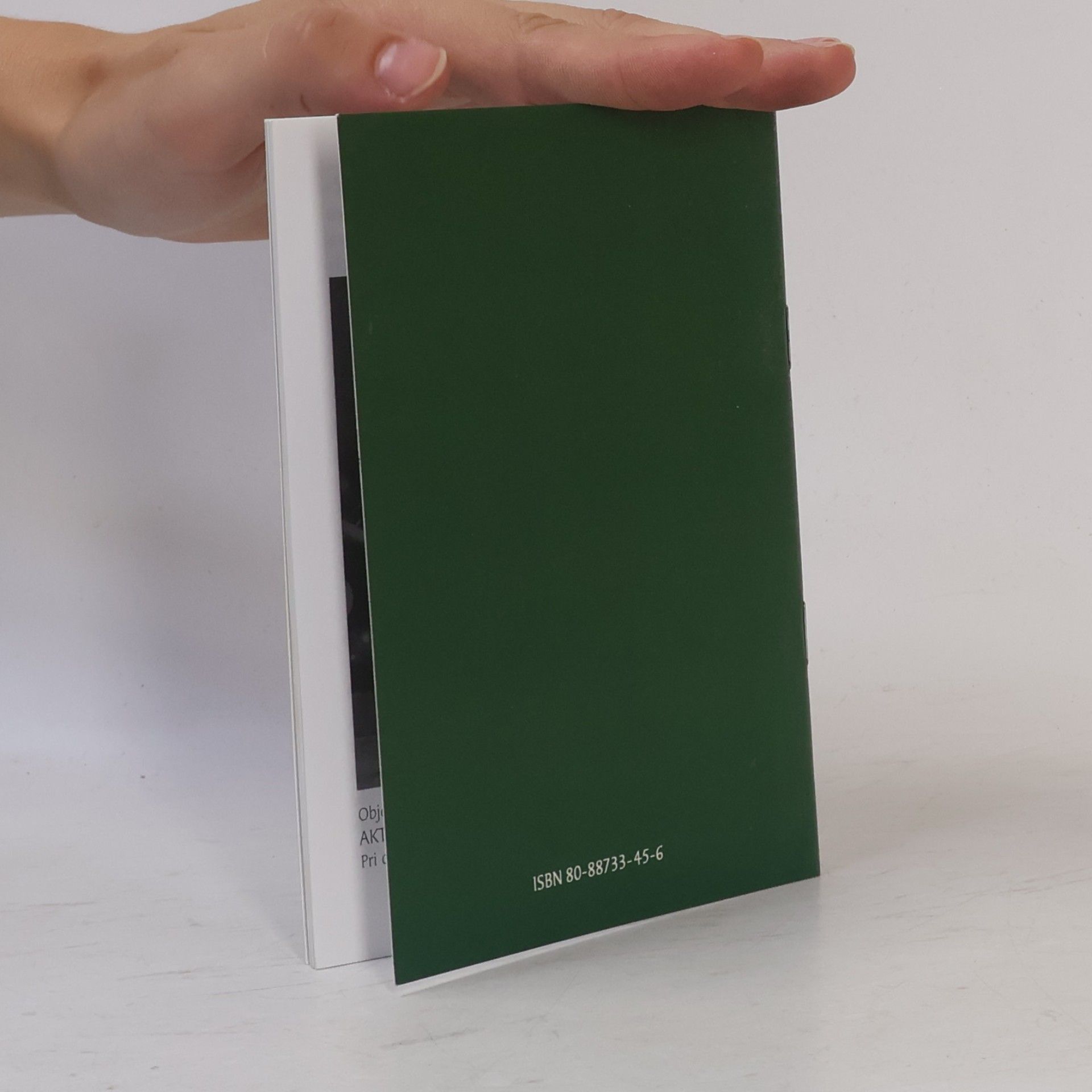 Collectif d'auteurs Pool Biliard. Pravidlá hry podľa Svetovej asociácie poolového biliardu