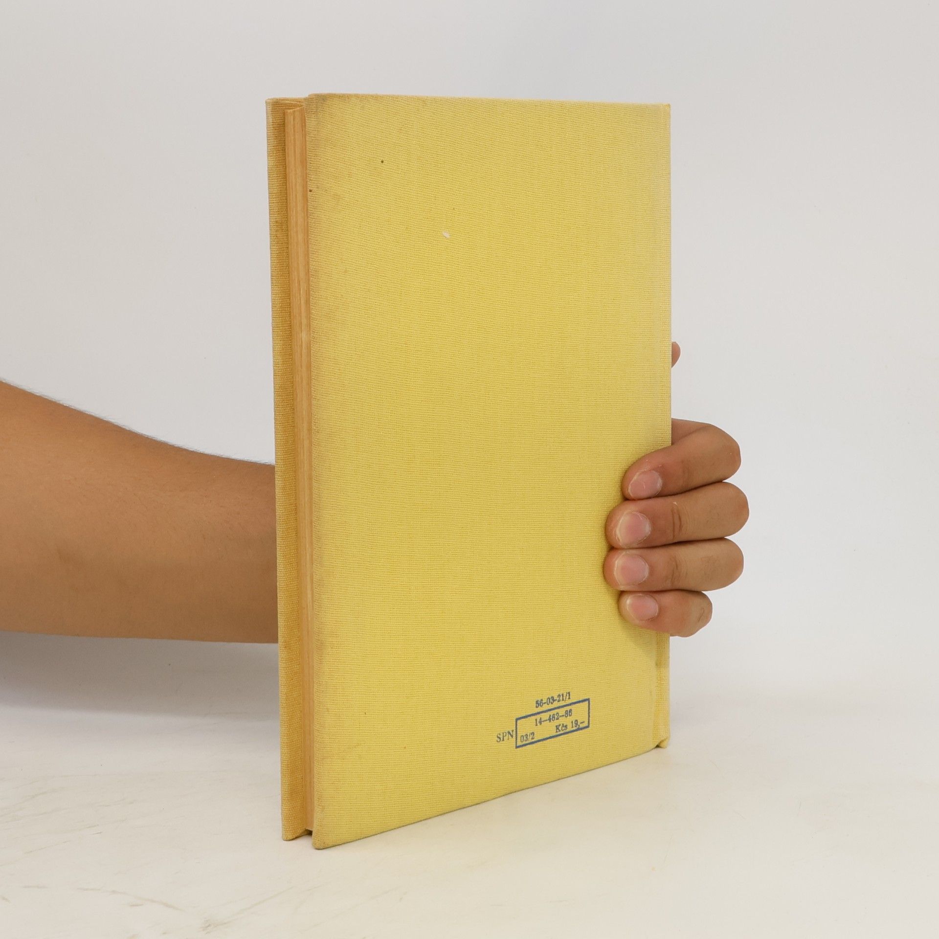 Collectif d'auteurs Geometrie I