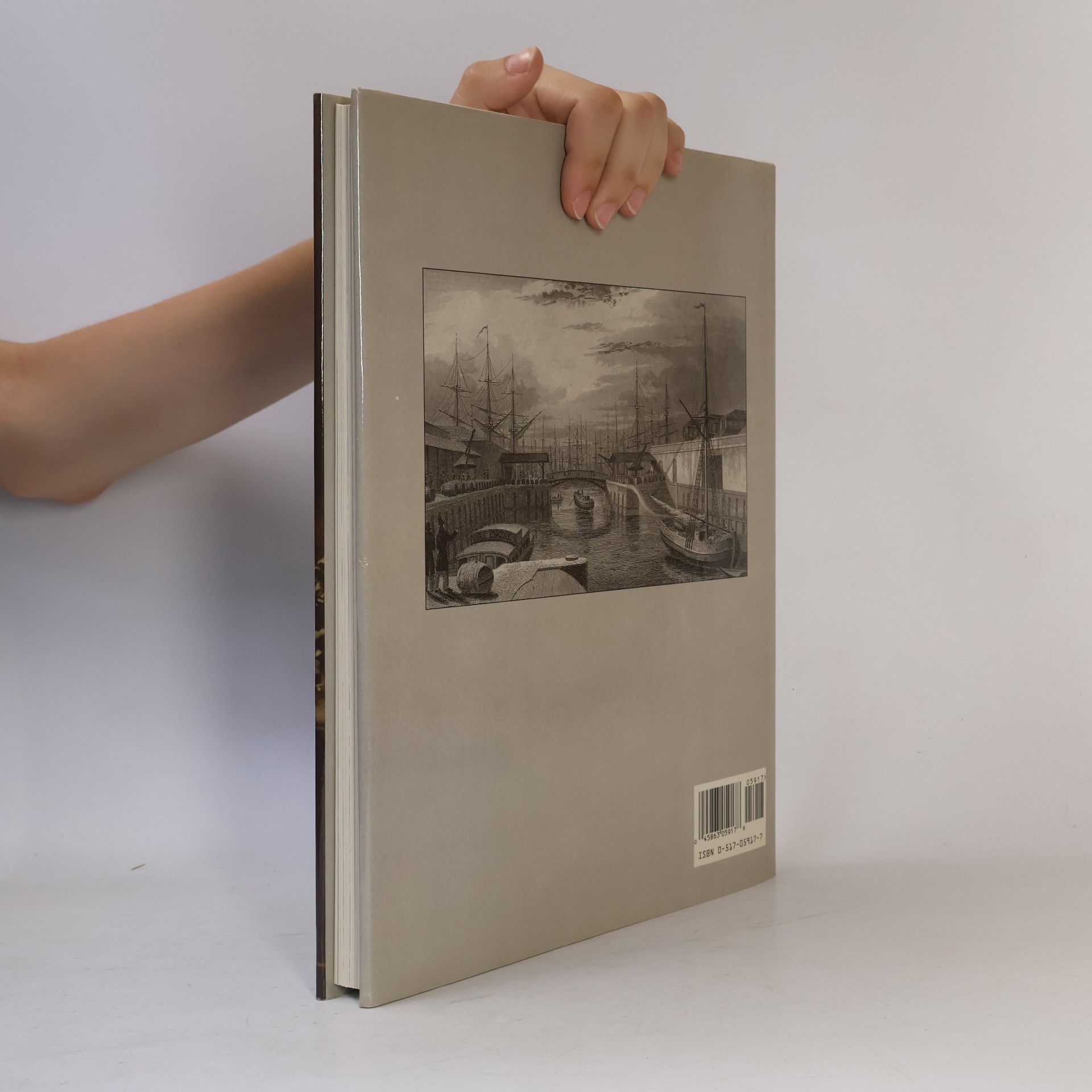 Alan S. Watts The Life and Times of Charles Dickens