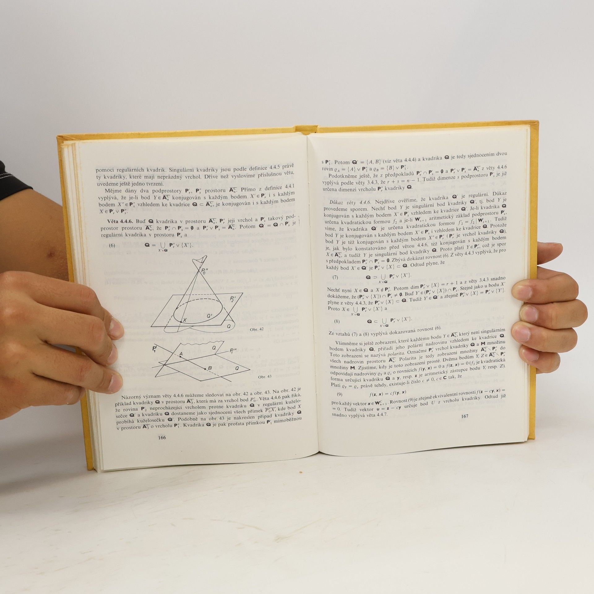 Autorenkollektiv Geometrie II