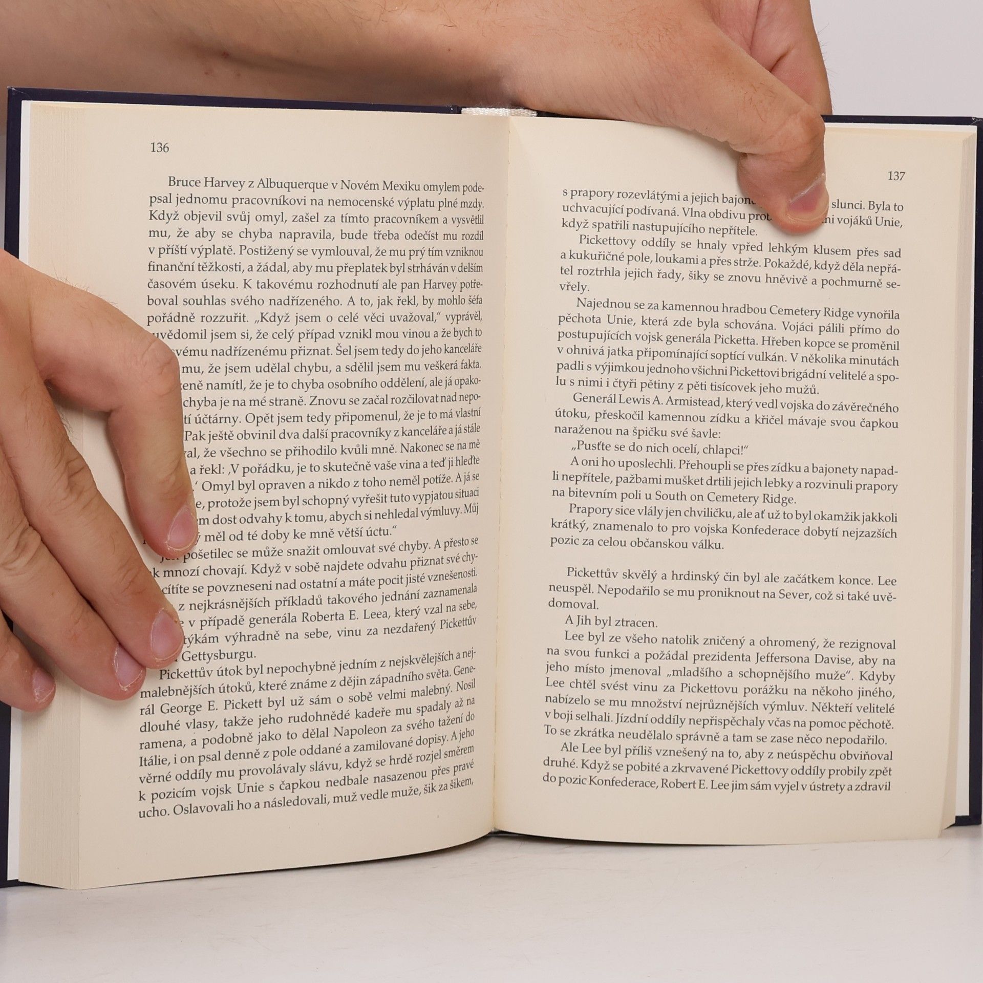 Dale Carnegie Jak získávat přátele a působit na lidi