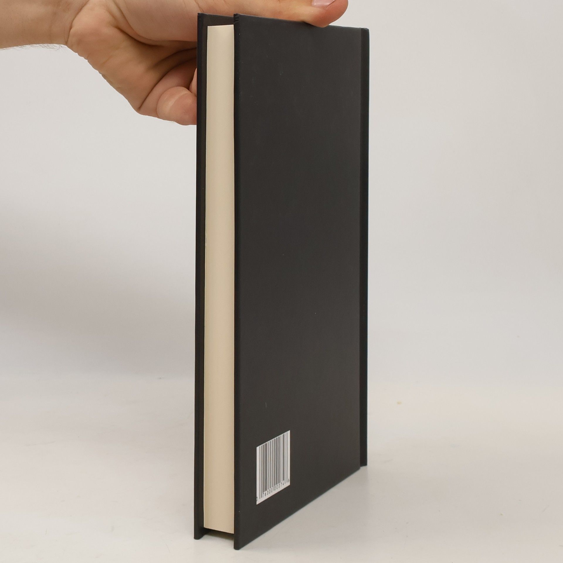 Михаэль Лайтман Тайны вечной книги