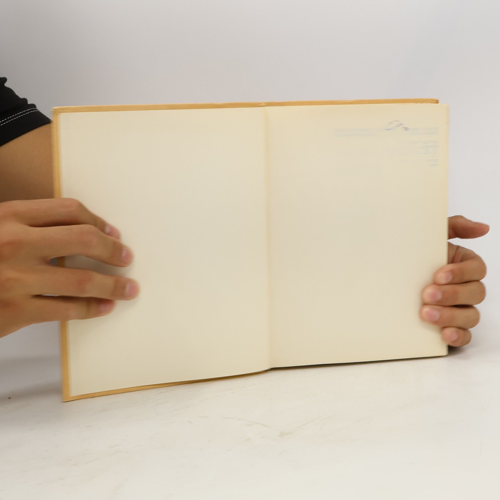 Autores varios Ilustrovaný encyklopedický slovník 2. J-Pri