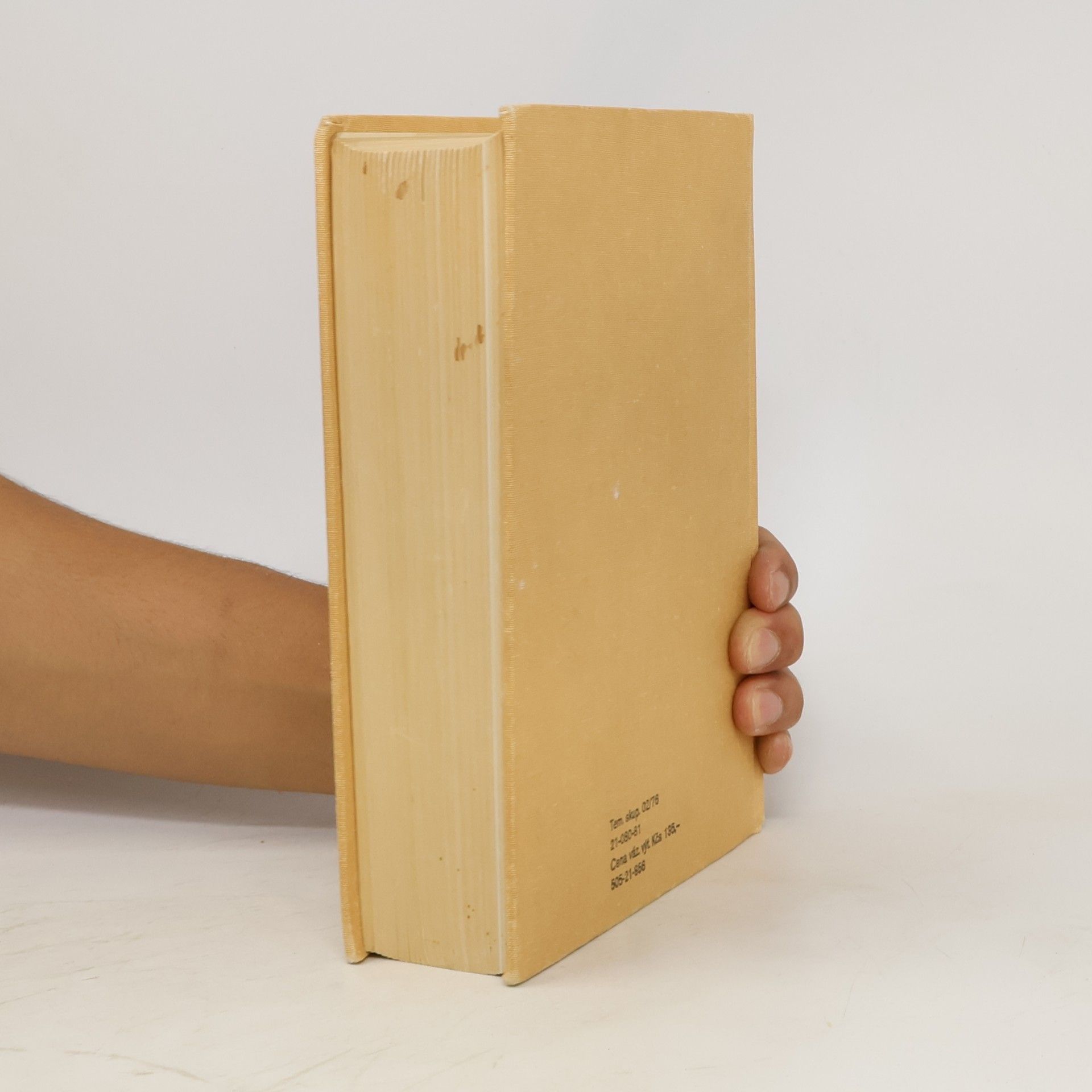Autores varios Ilustrovaný encyklopedický slovník 2. J-Pri