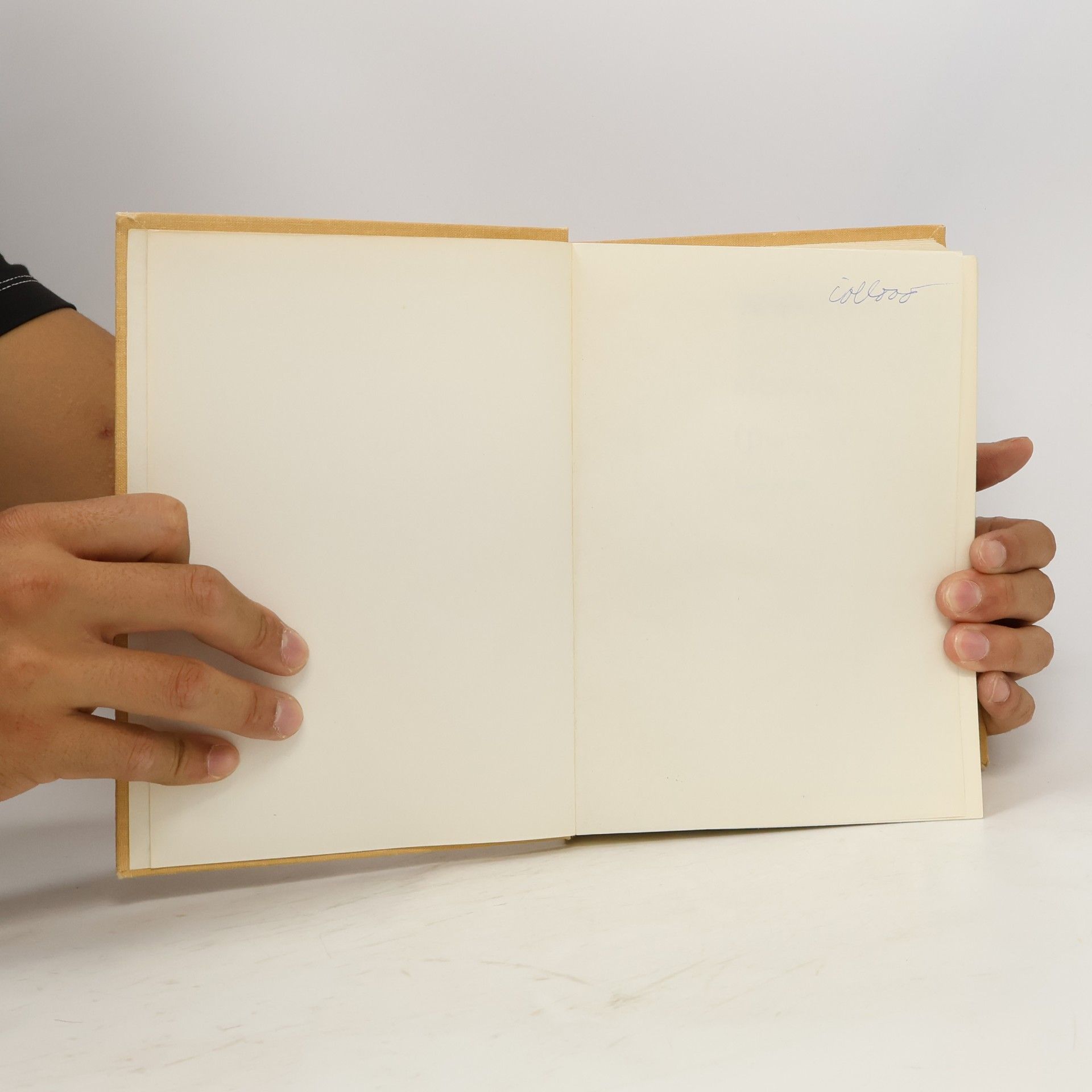 Autores varios Ilustrovaný encyklopedický slovník 3. Pro-Ž