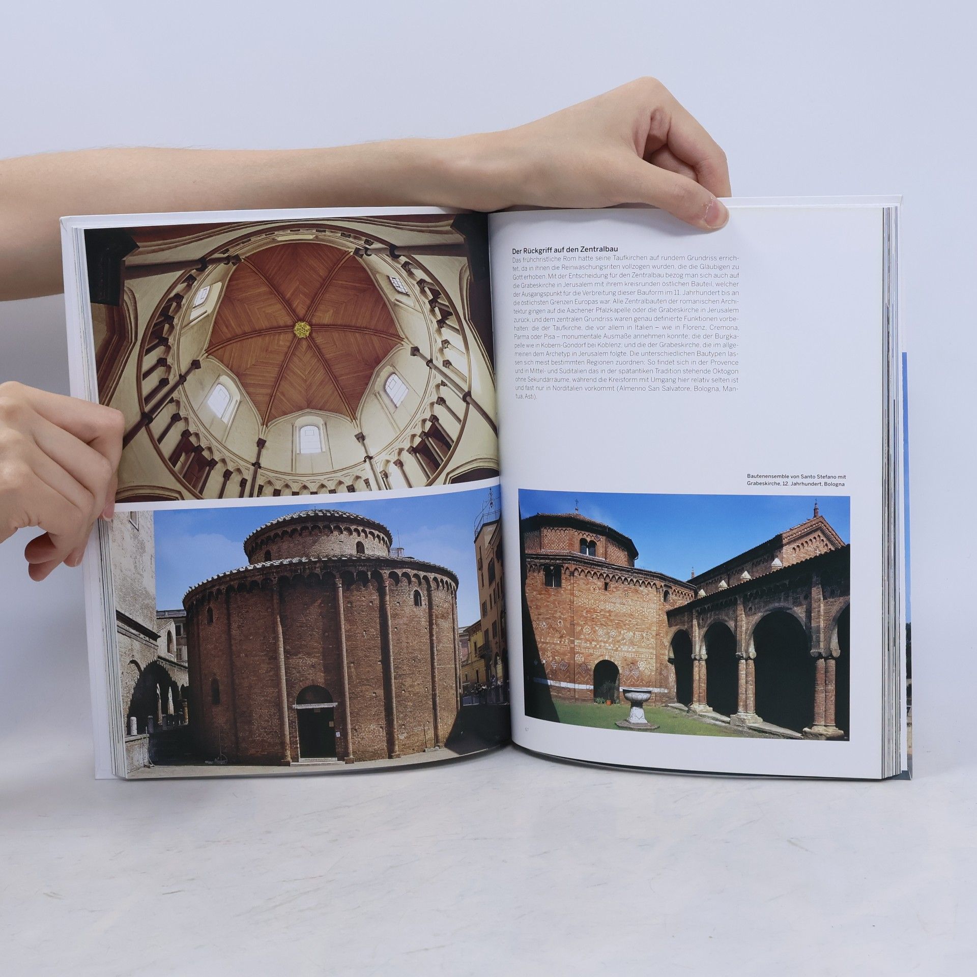 Prina Francesca Geschichte der Architektur