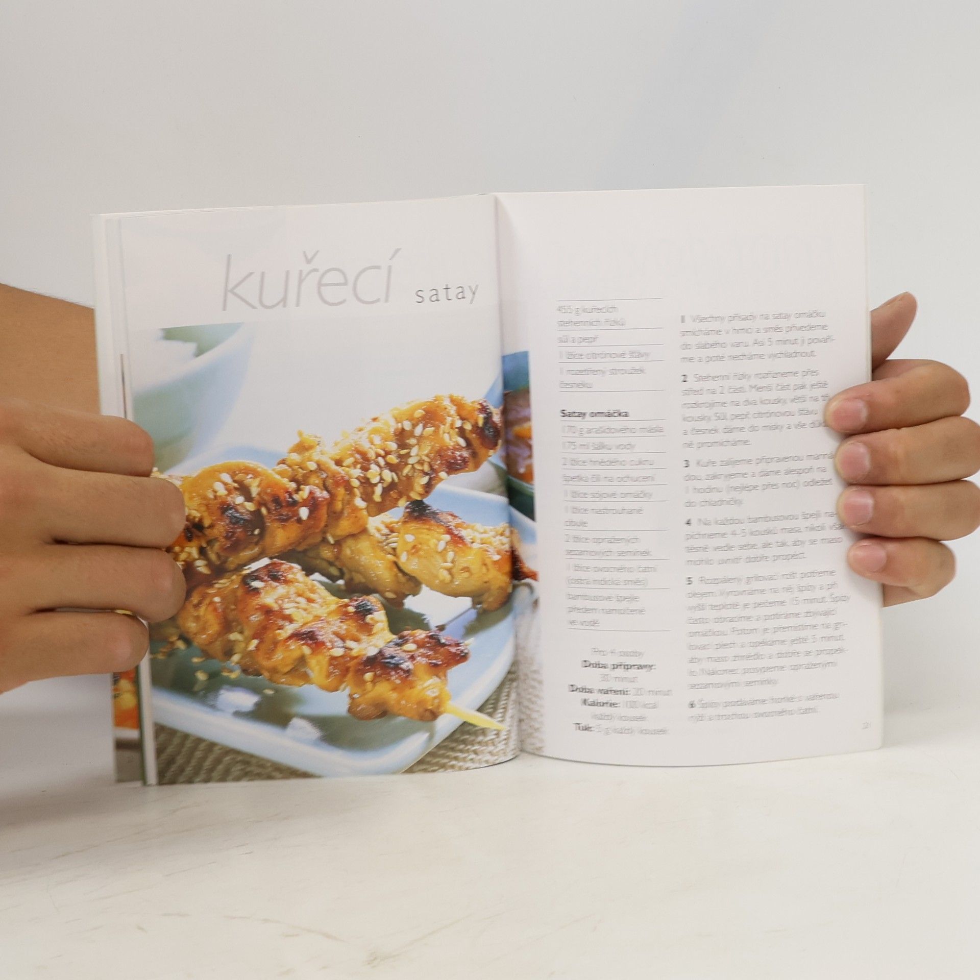 Autorenkollektiv Jednohubky