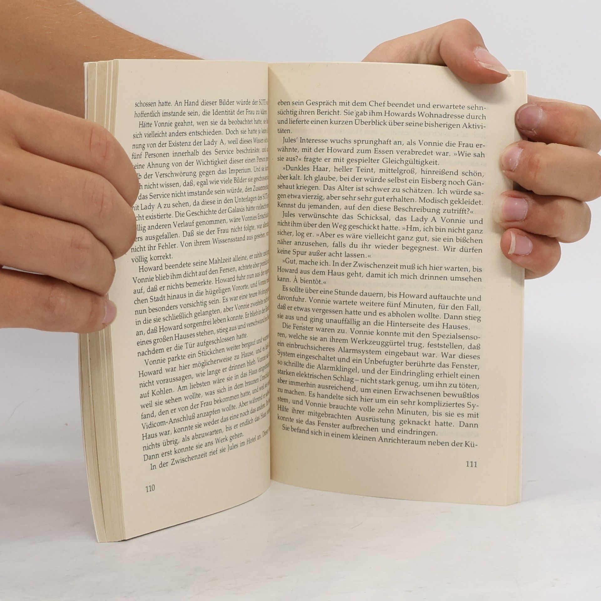 Edward E. Smith Weltraumzirkus d' Alembert 5, Treffpunkt Todesstern. Science Fiction Abenteuer