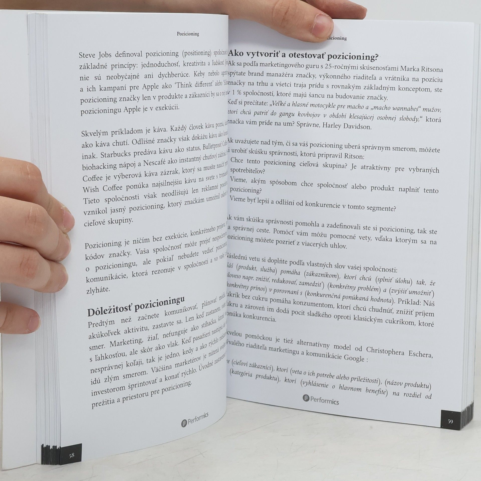 Autorenkollektiv Uspejte v online : čo najlepší marketéri vedia, robia a hlásajú