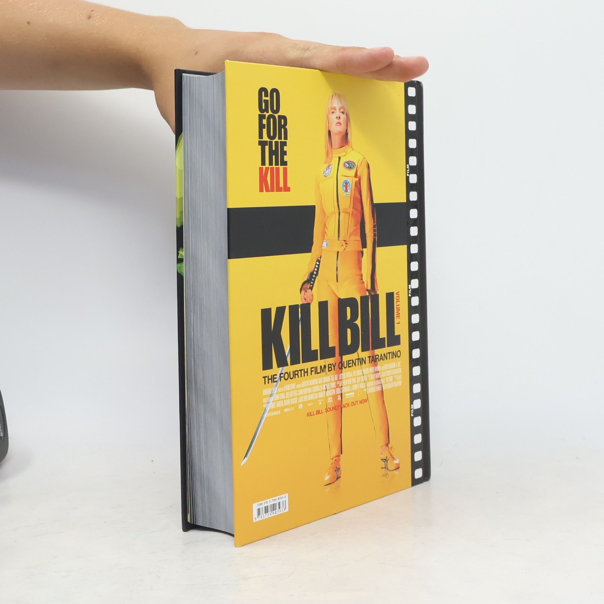 Jürgen Müller 100 Movies of the 2000s