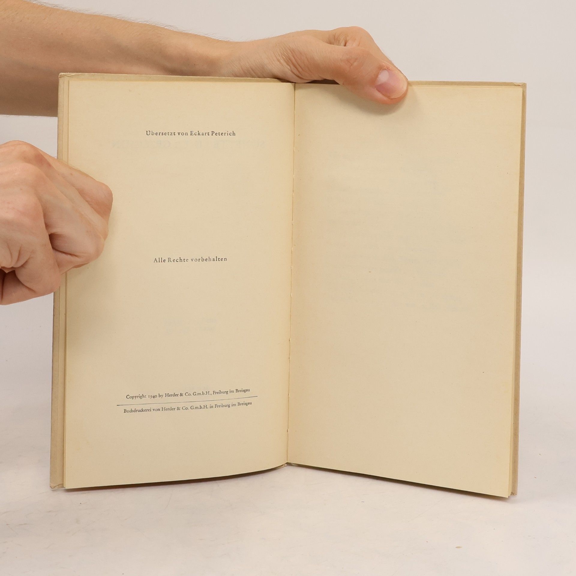 Autorenkollektiv Sonette einer Griechin
