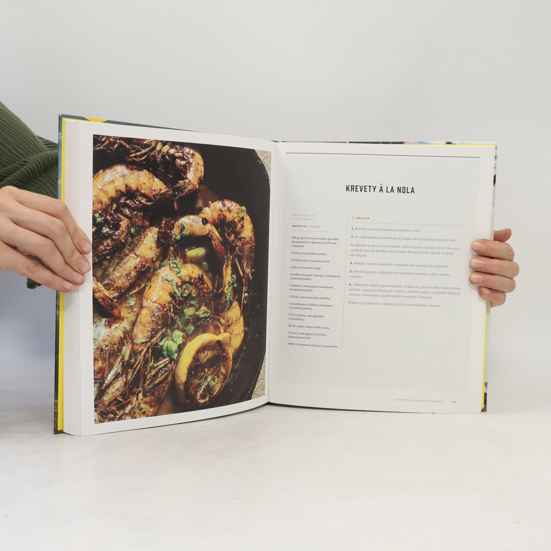 Gordon Ramsay Do neznáma : kulinární dobrodružství se 60 recepty z celé zeměkoule