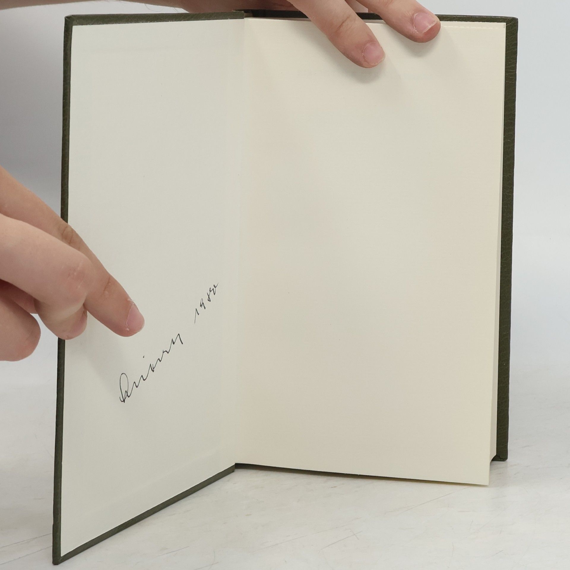 Georg Büchner Sämtliche Werke