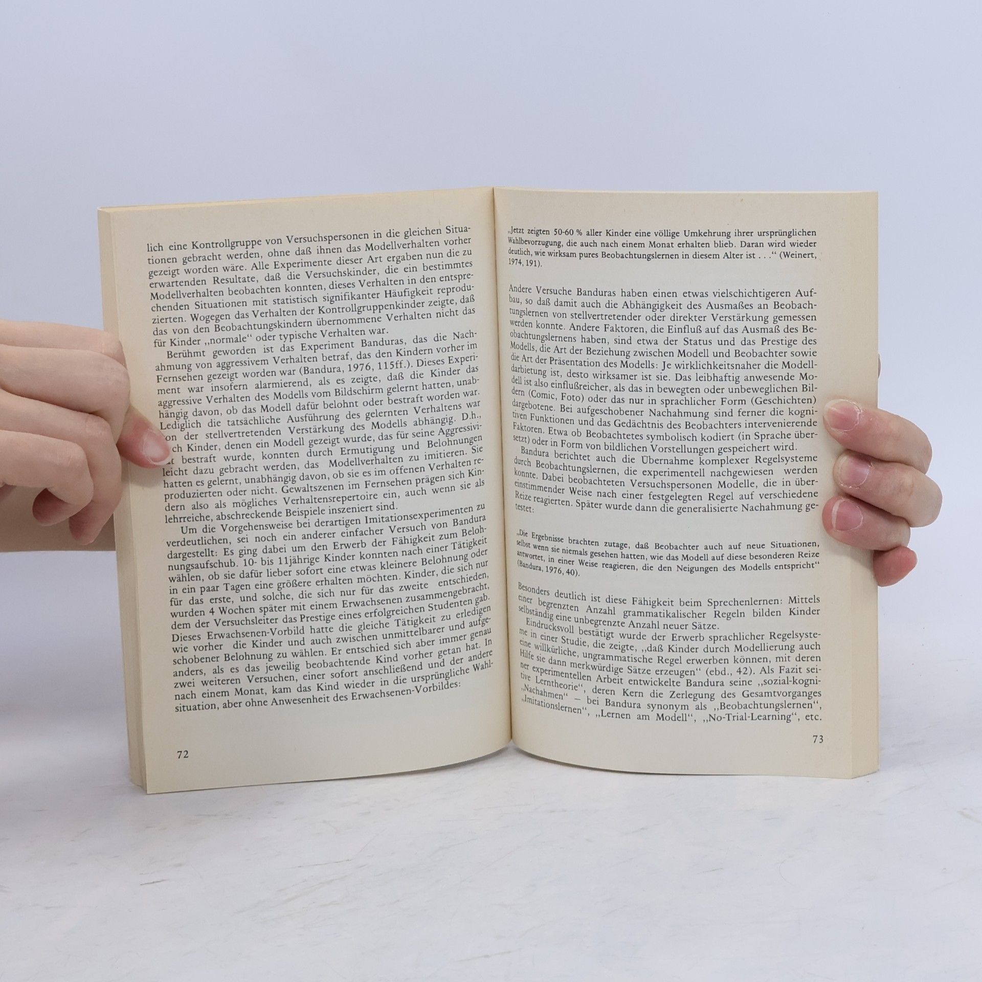 Heiner Barz Beltz Bibliothek - 115: Der Waldorfkindergarten