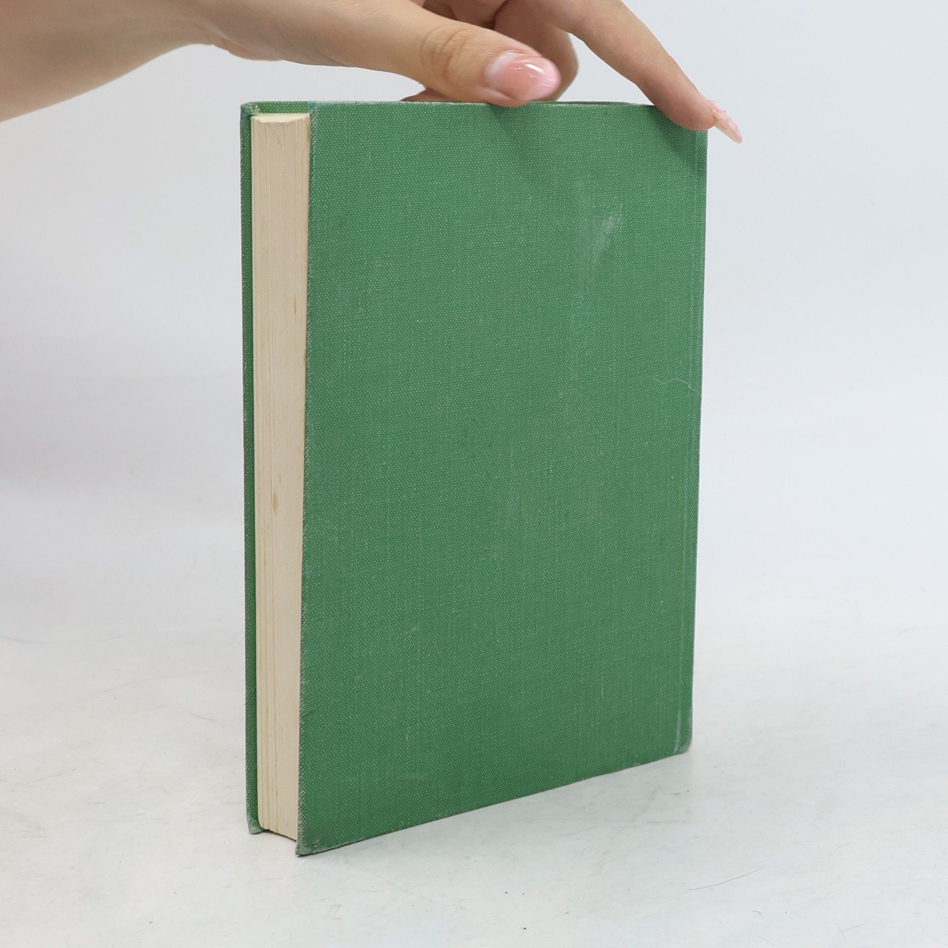 Otto Jespersen Growth and Structure of the English Language