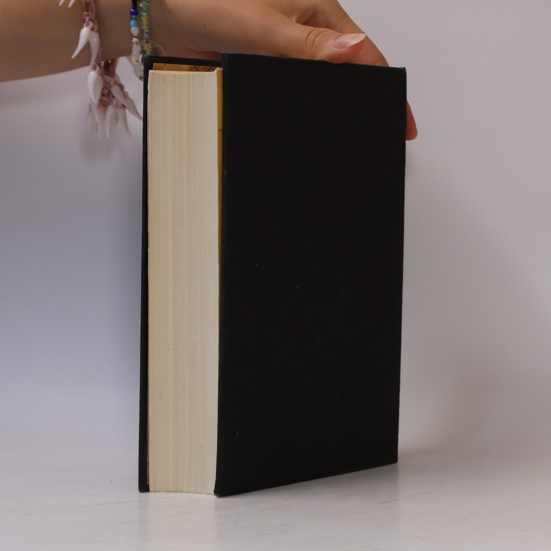Margaret Mitchell Odviate vetrom 2. Juh proti severu