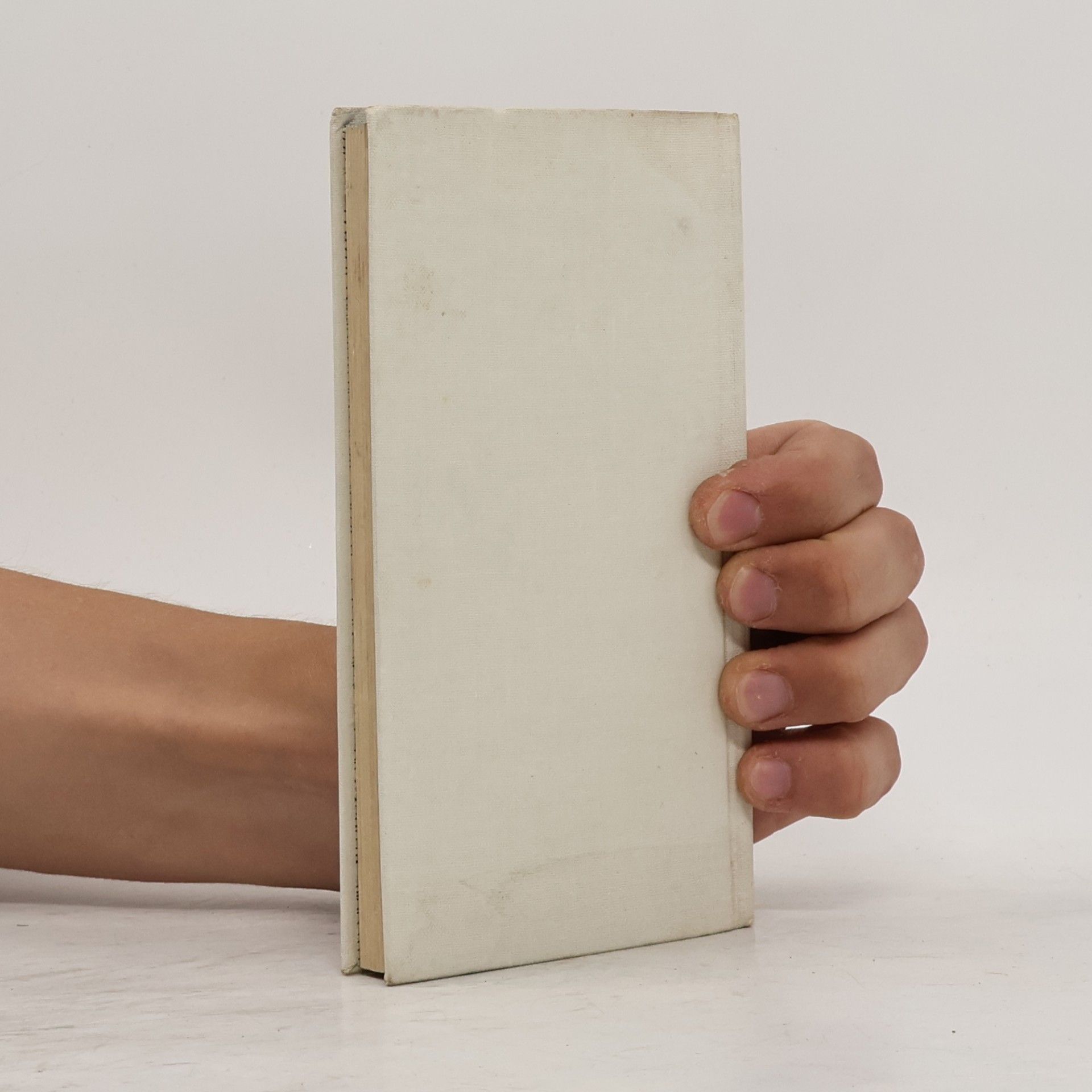 Gottfried Keller Romeo a Julie na vsi