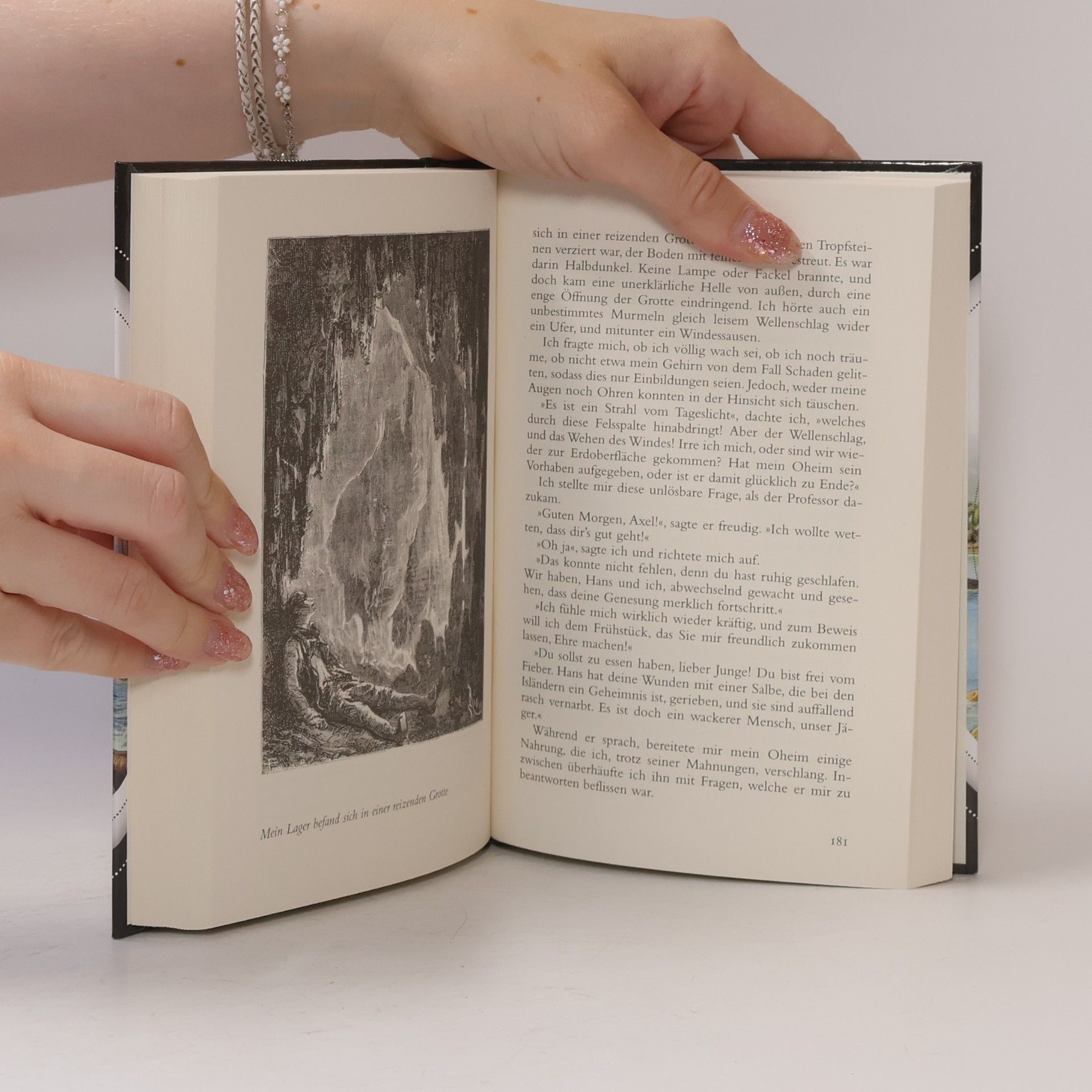 Jules Verne Jules Verne: Romanes