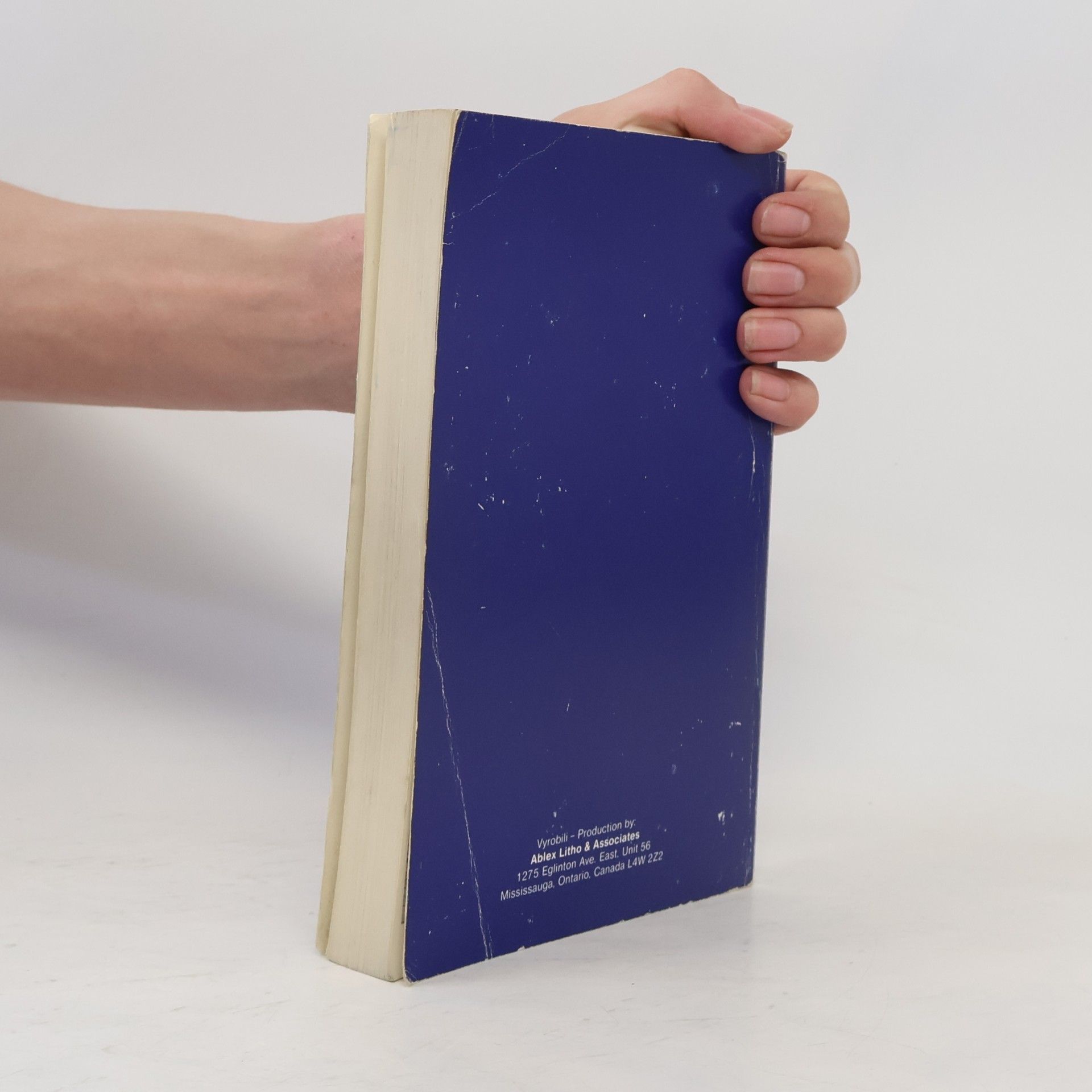 Jozef Lettrich History of modern Slovakia