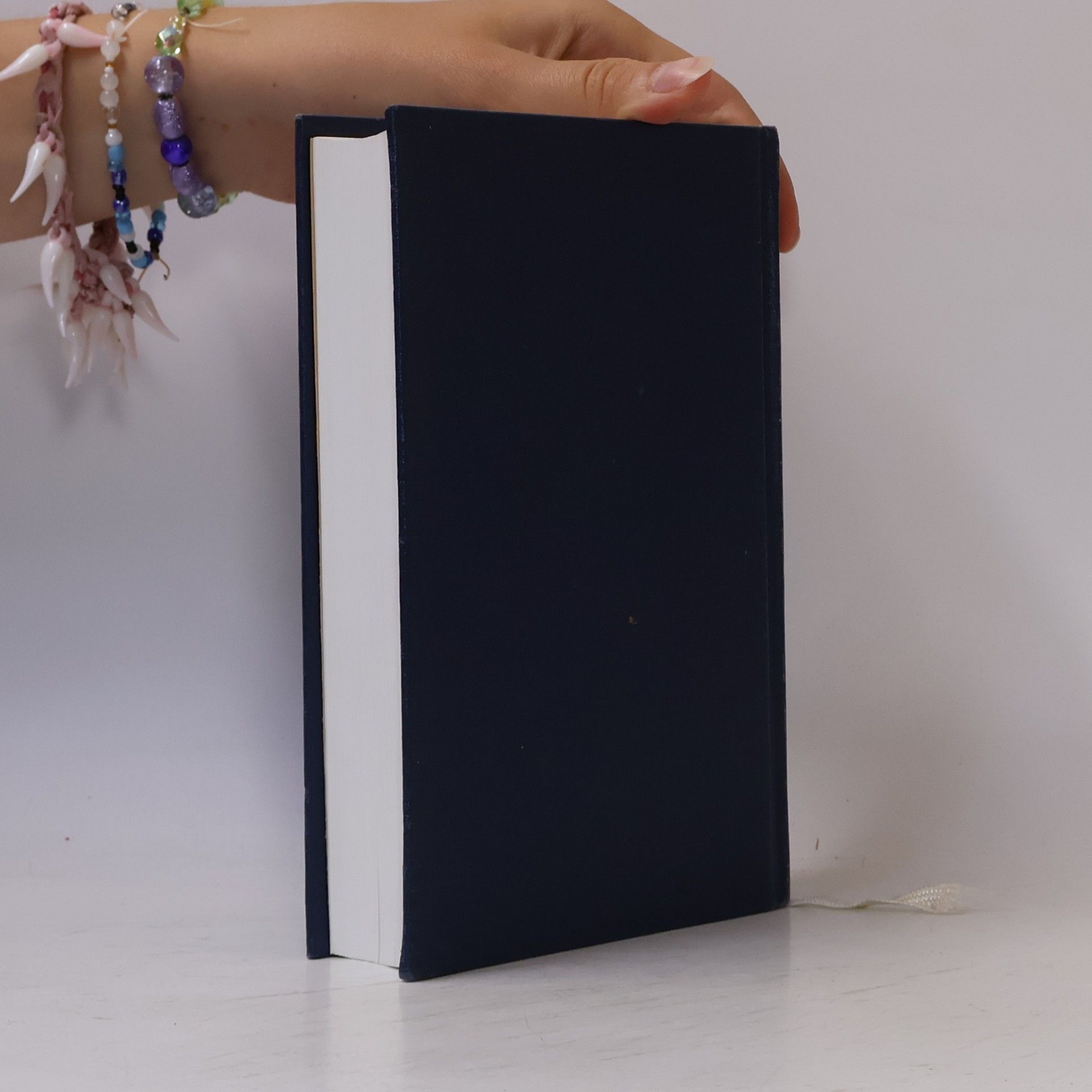 Autorenkollektiv Biblia