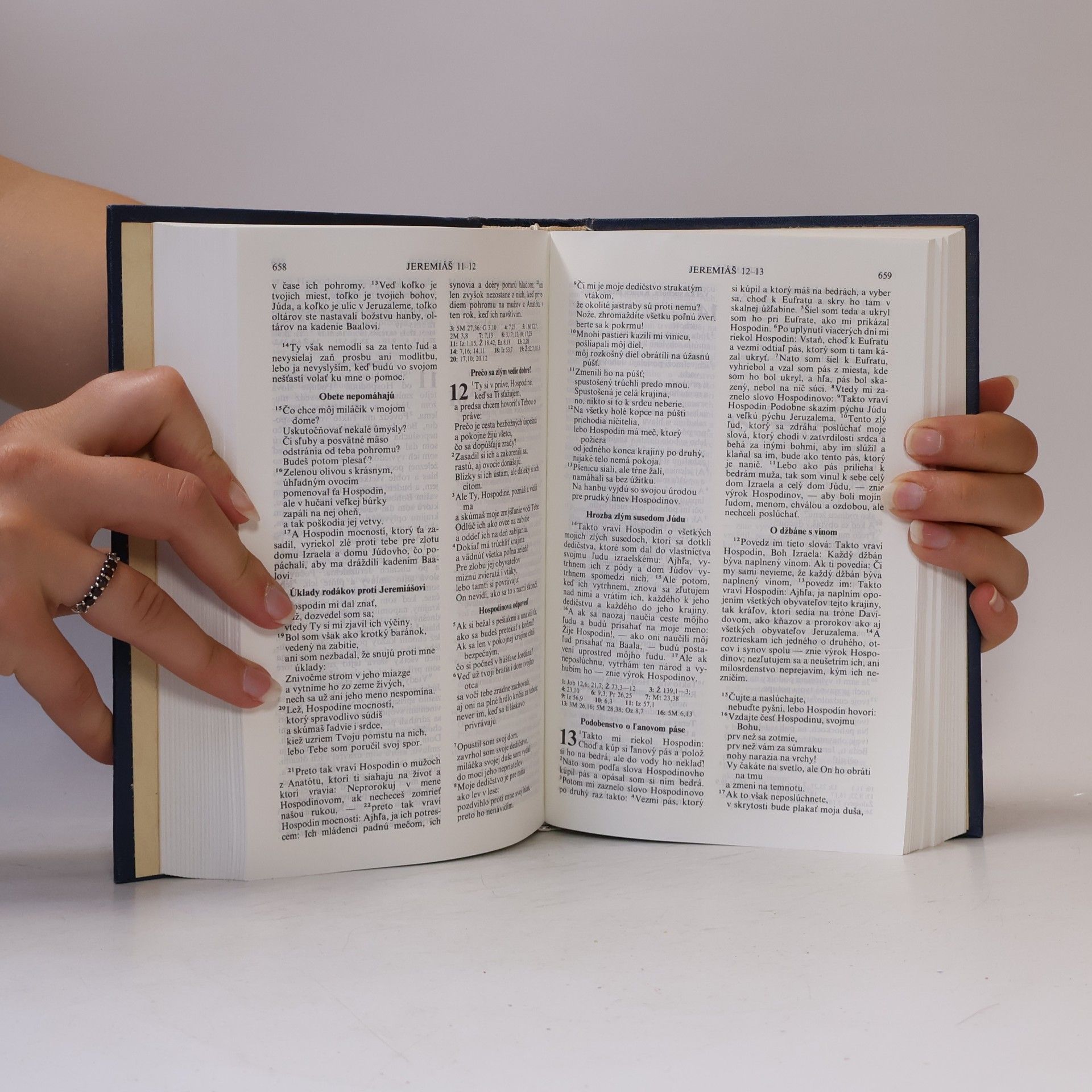 Autorenkollektiv Biblia