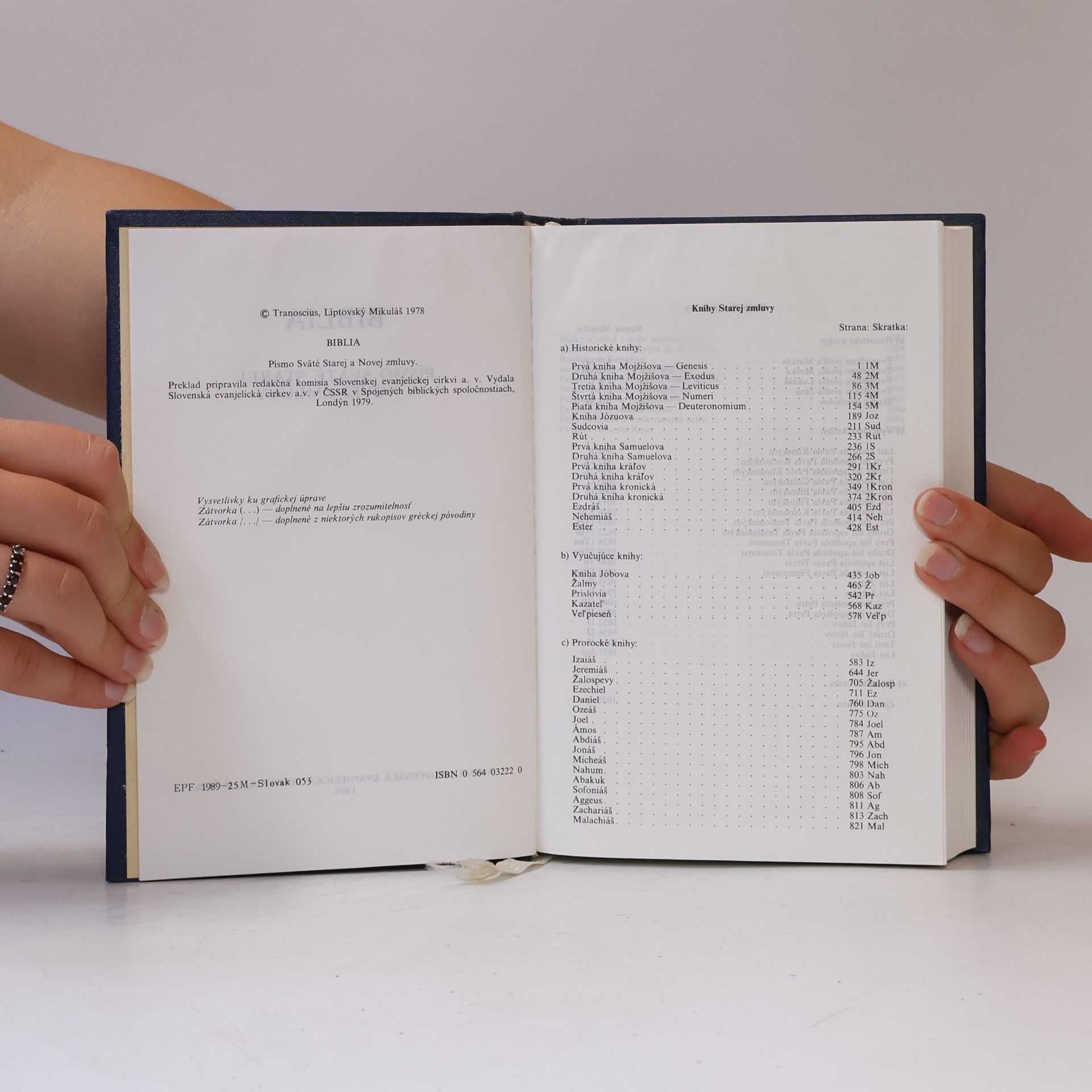 Autorenkollektiv Biblia