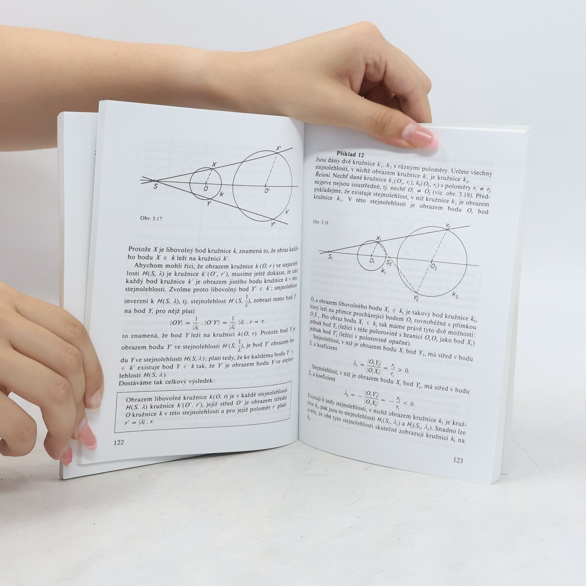 Emil Calda Matematika pro střední odborné školy a studijní obory středních odborných učilišť 1. část