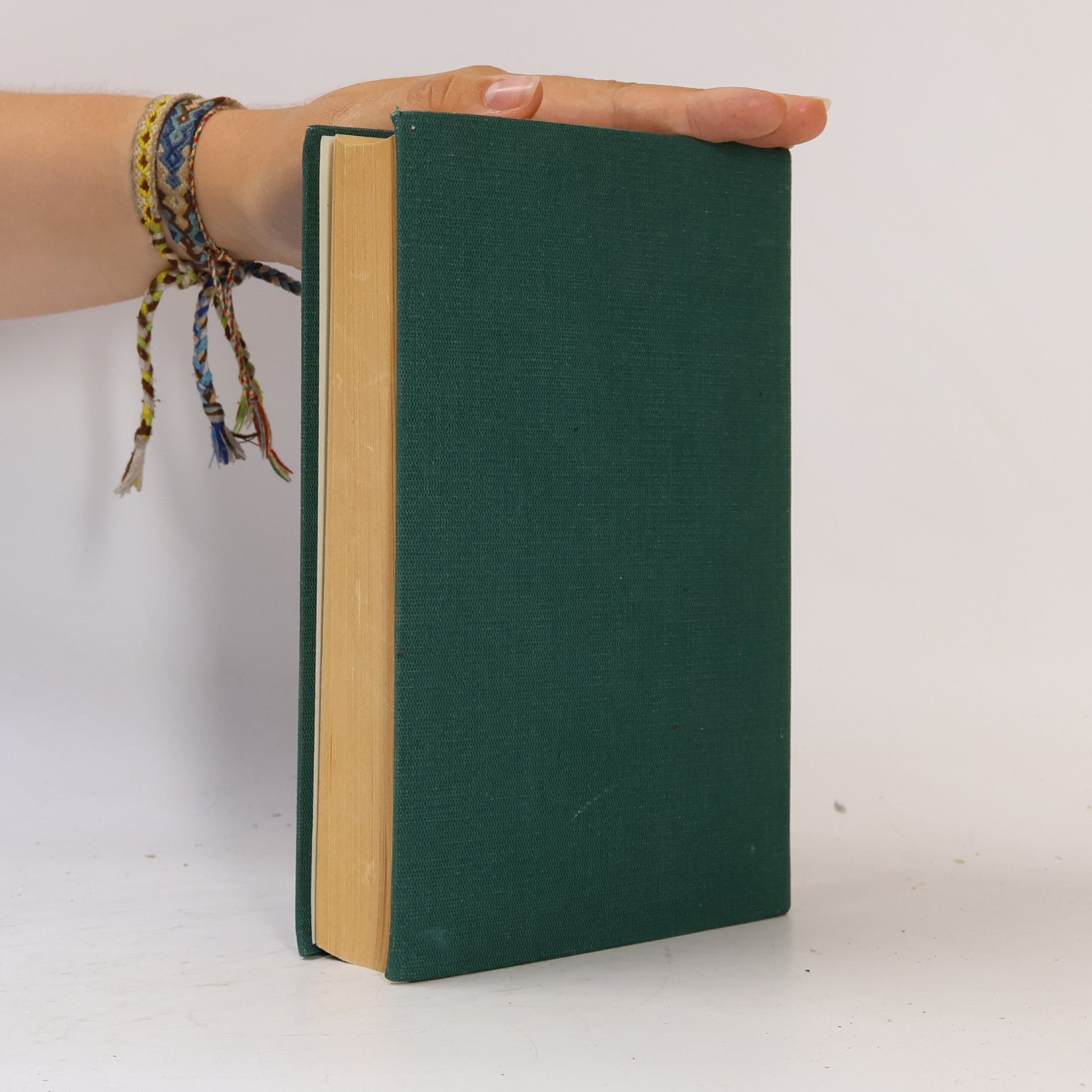 Various authors Der große Duden rechtschreibung