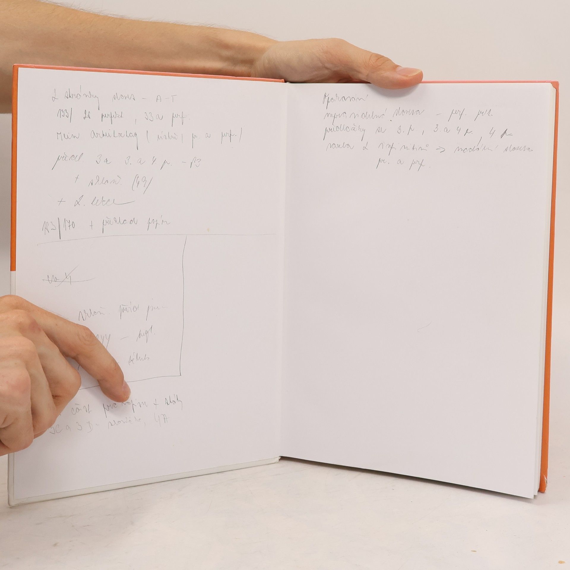 Věra Höppnerová Begleiter : Übungsgrammatik zum Lehrbuch Deutsch für Gymnasien
