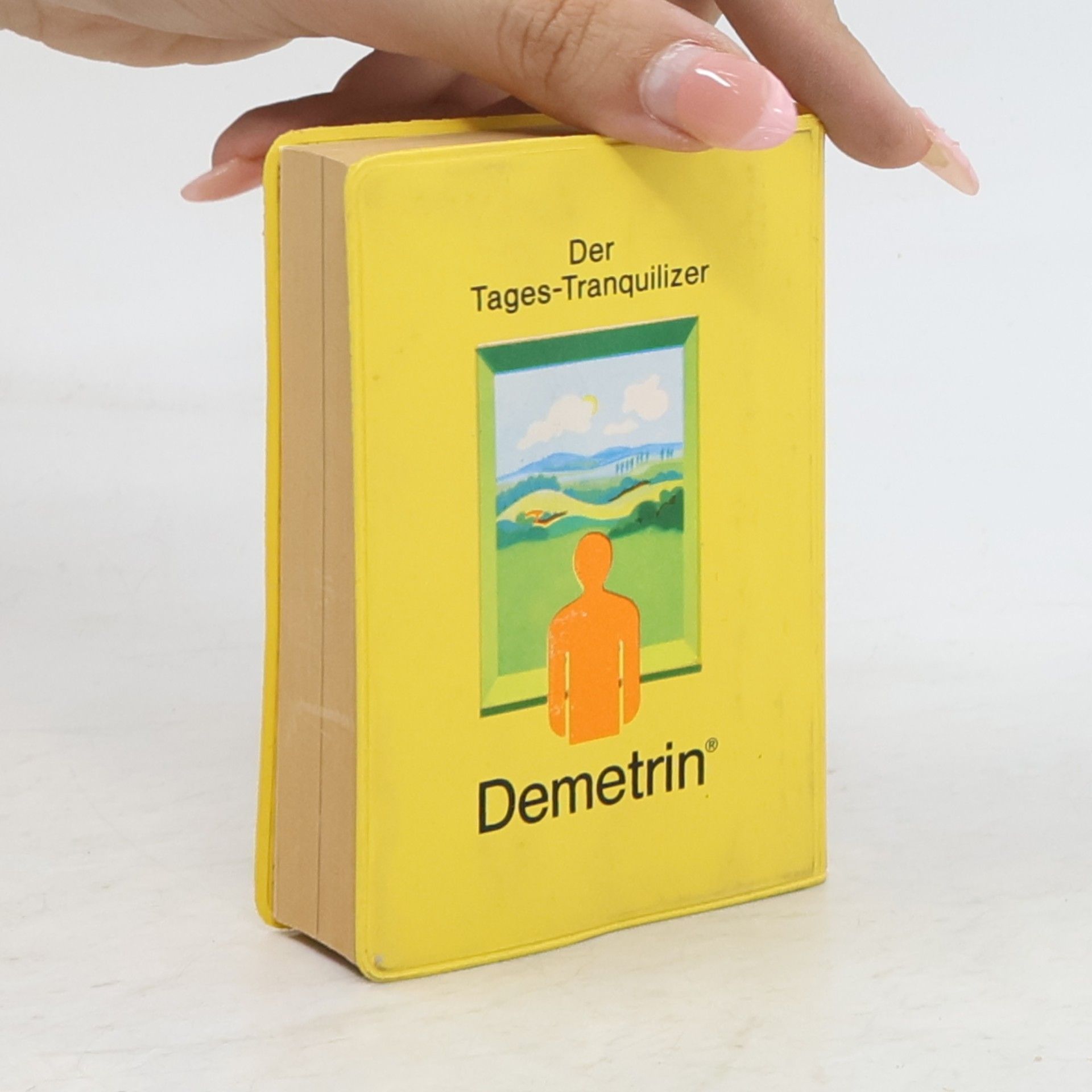 Collectif d'auteurs Langenscheidts Universal-Wörterbuch Neugriechisch