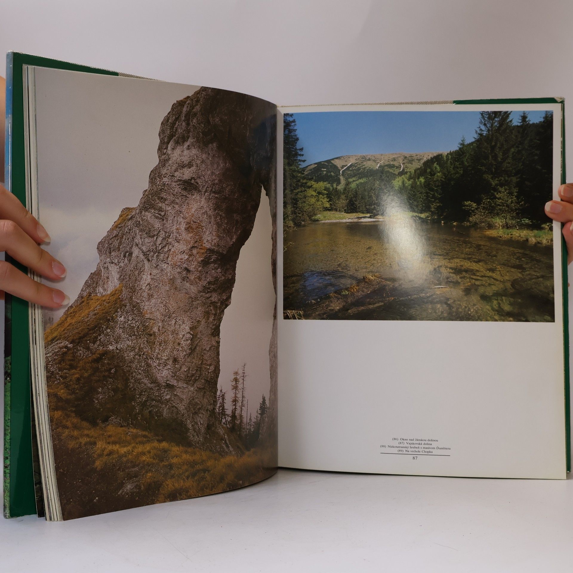 Milan Ferko Slovensko